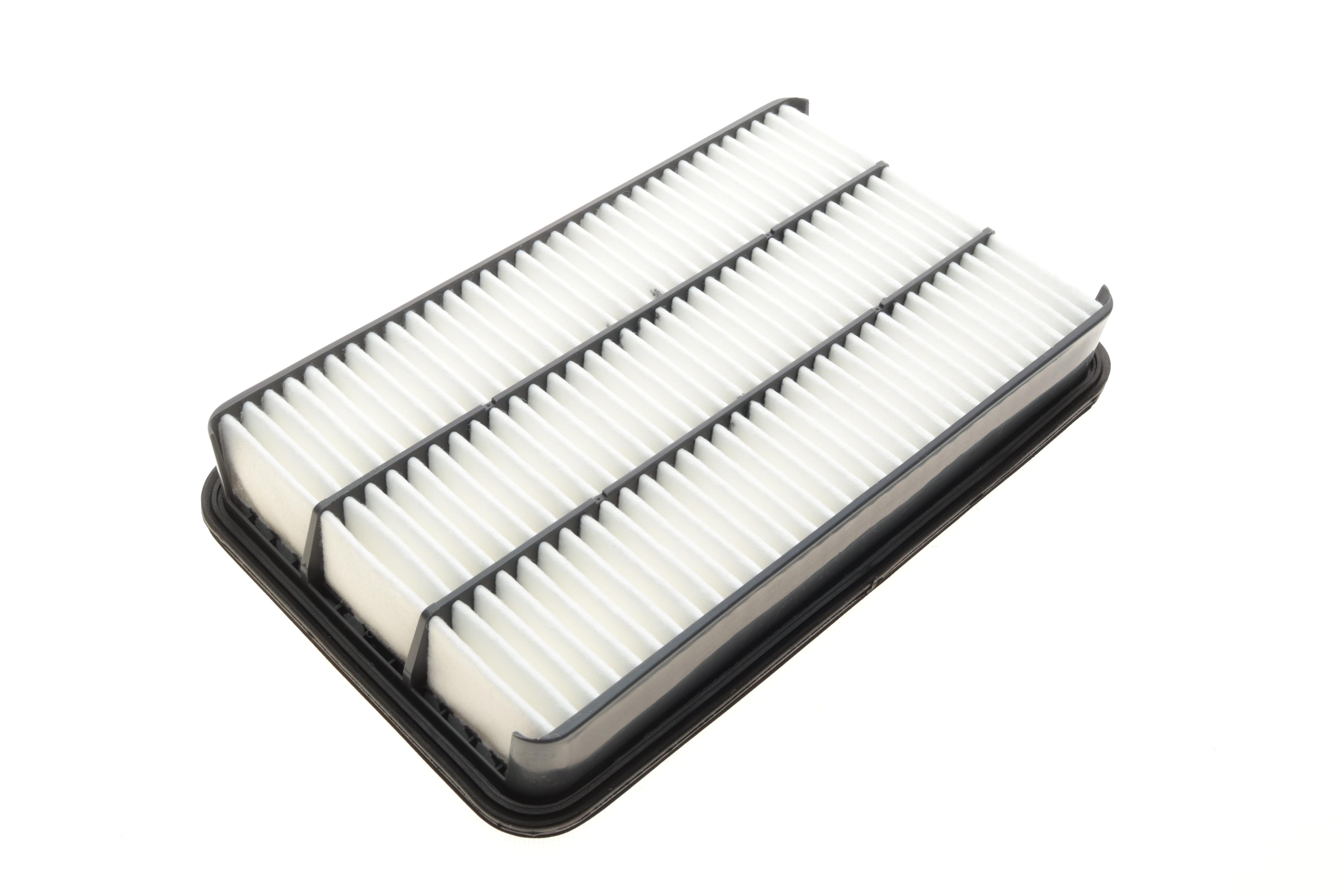 Фільтр повітряний Toyota Camry 2.2/3.0 91-01/Celica 1.8-2.0 16V/2.0GT 93-99/Lexus RX 3.0 98-03