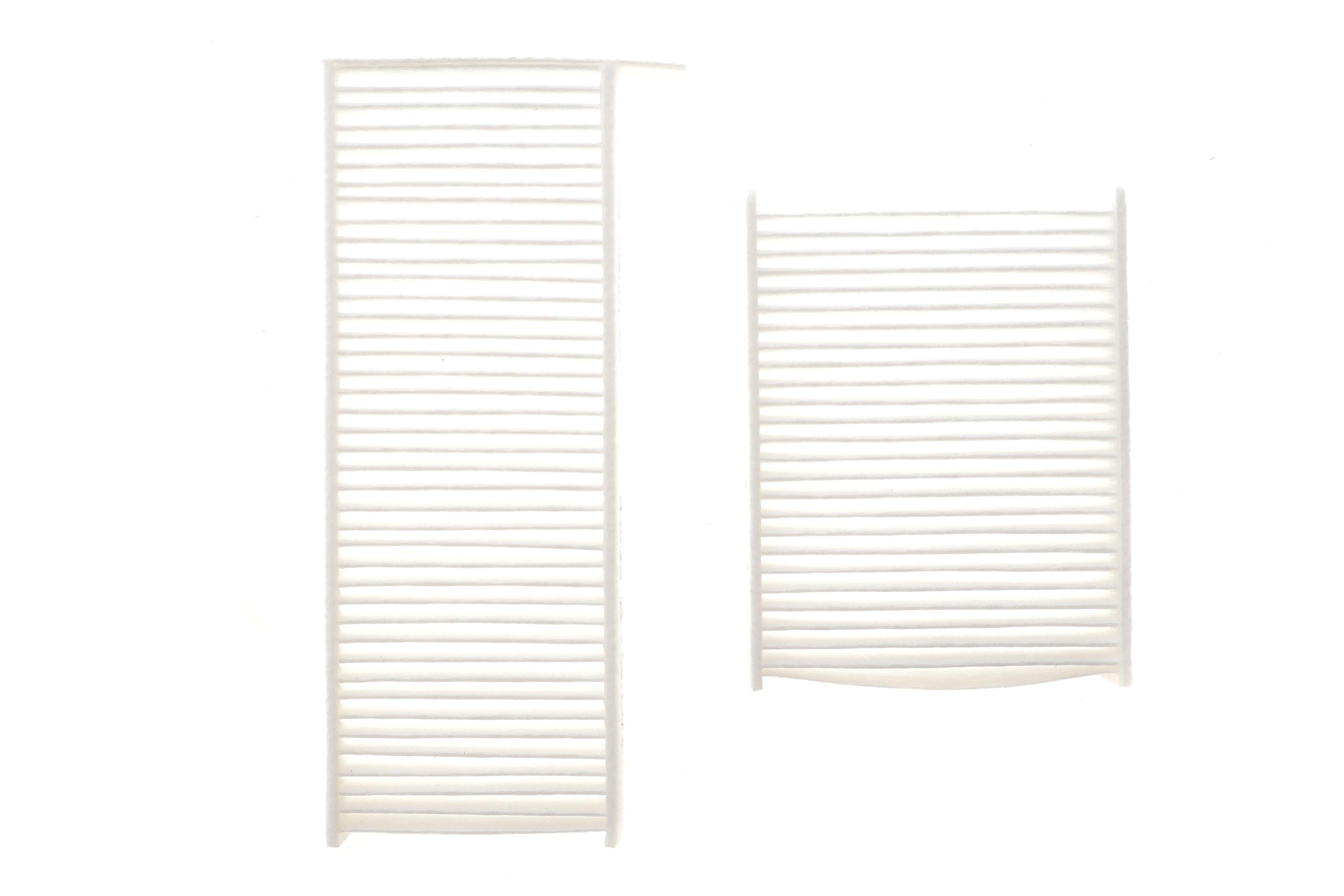 Фільтр салону Daf XD/XF/XG 21-