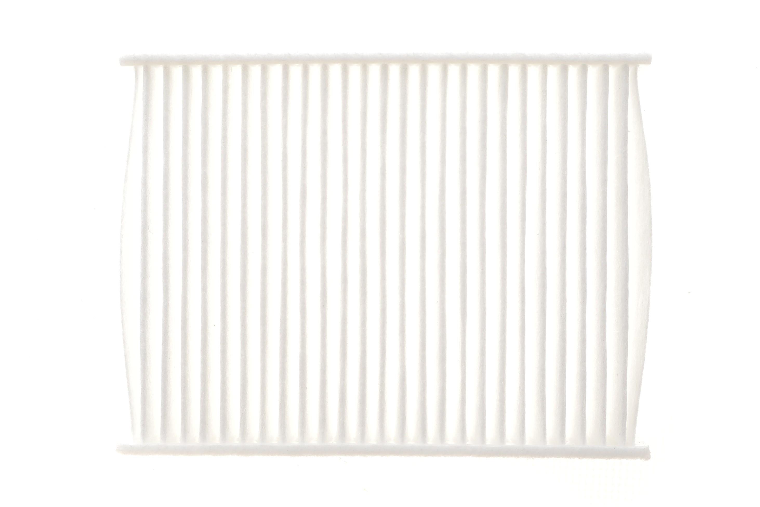 Фільтр салону Daf XD/XF/XG 21-