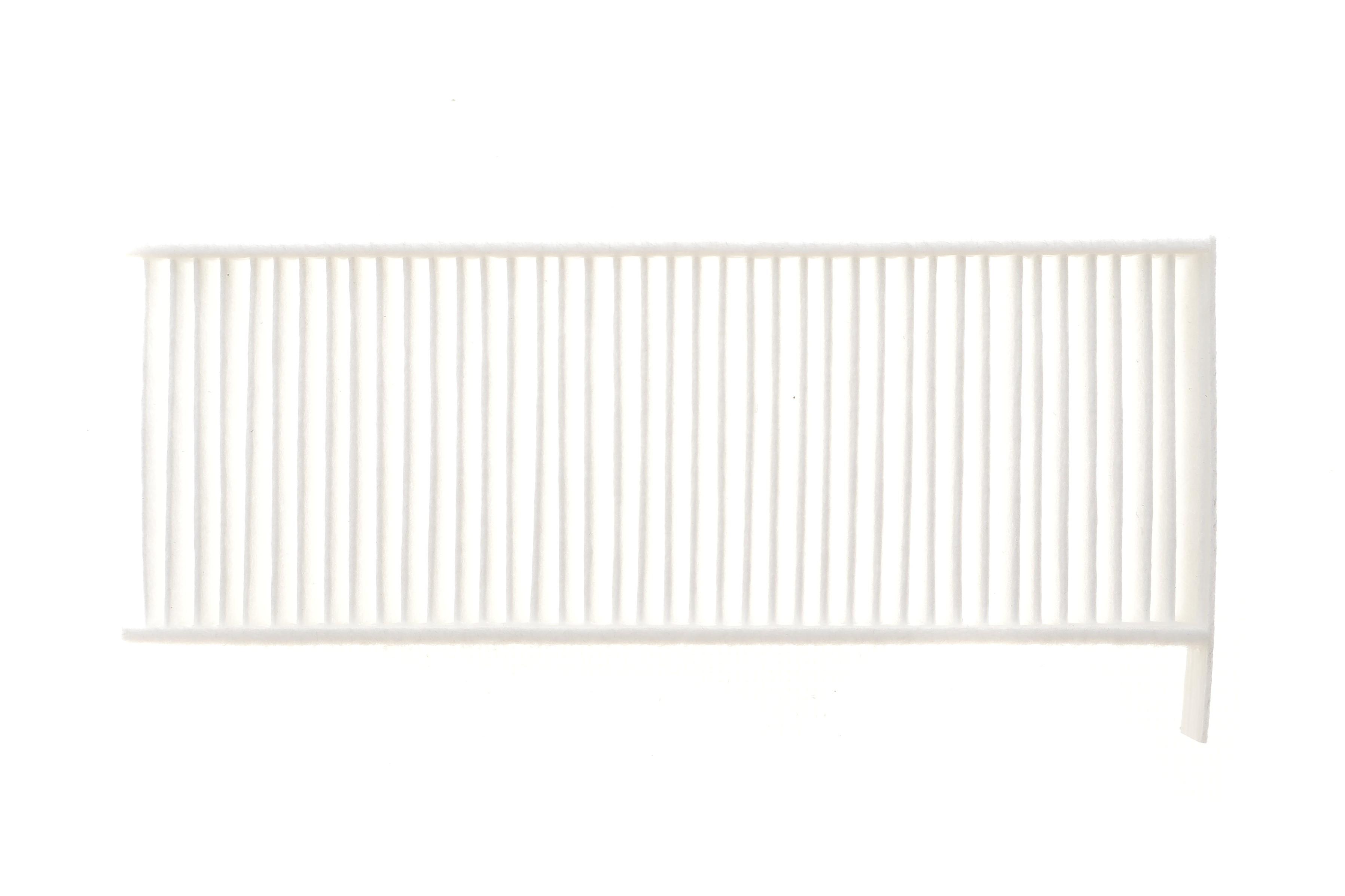 Фільтр салону Daf XD/XF/XG 21-