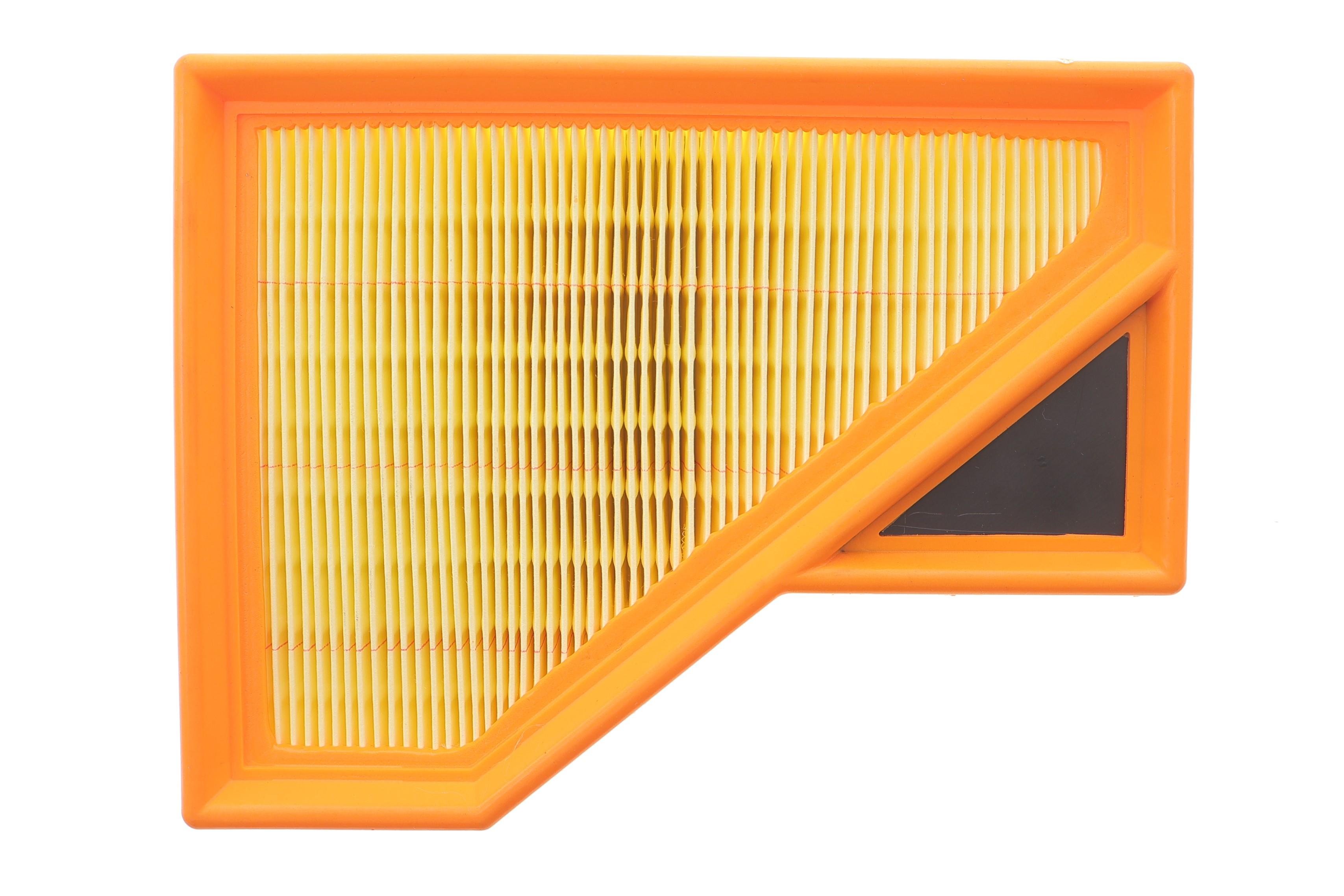 Фільтр повітряний Mini Cooper/One 1.6 (W10) 01-08