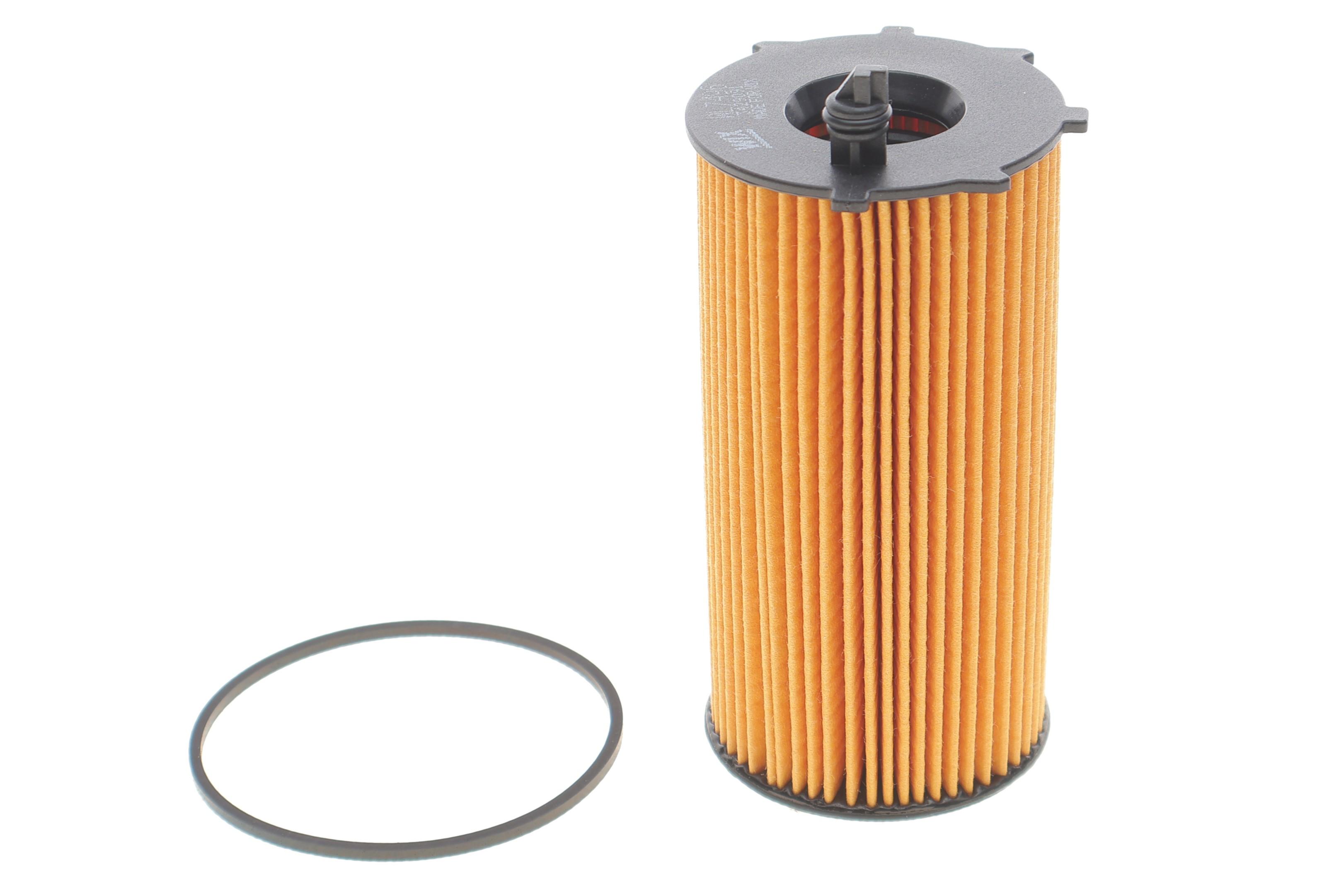 Фільтр масляний Jeep Cherokee 04-/Dodge Nitro 2.8CRD 06-12