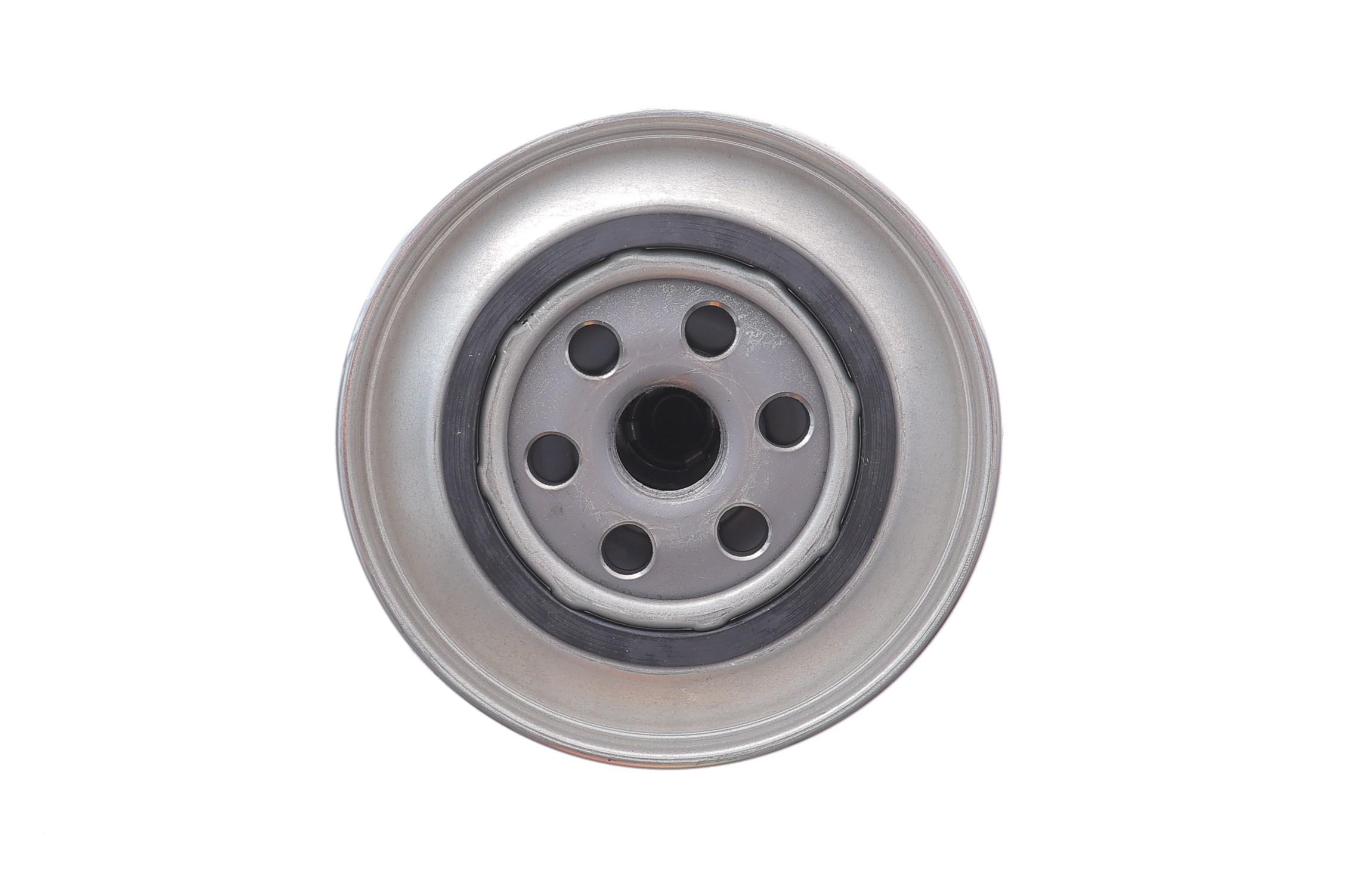 Фільтр масляний VW T4 1.9D/TD/Audi A6 2.5TDI -97