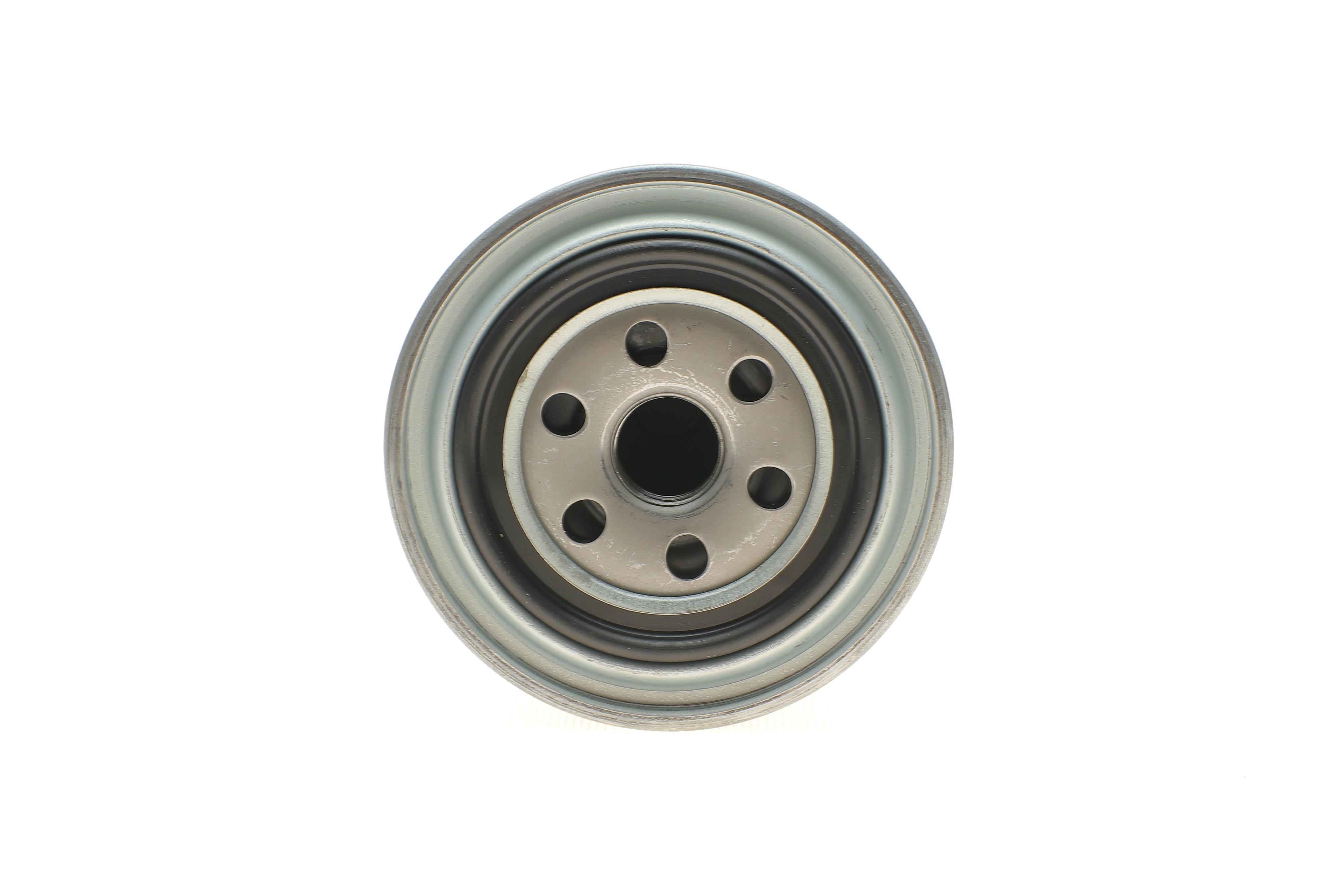 Фільтр масляний Nissan Almera/Patrol/Primera/Sunny 1.7-2.8 80-00