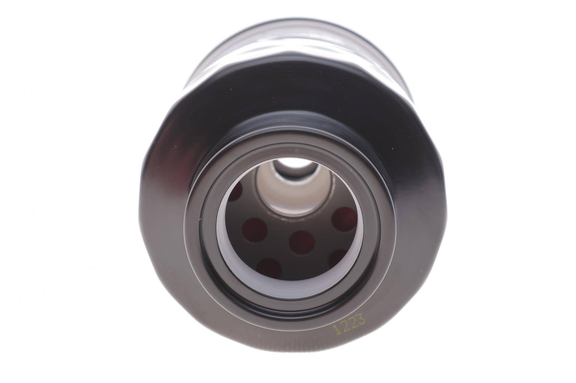 Фільтр паливний Ford Ranger 2.5/3.0TDCi 06-12