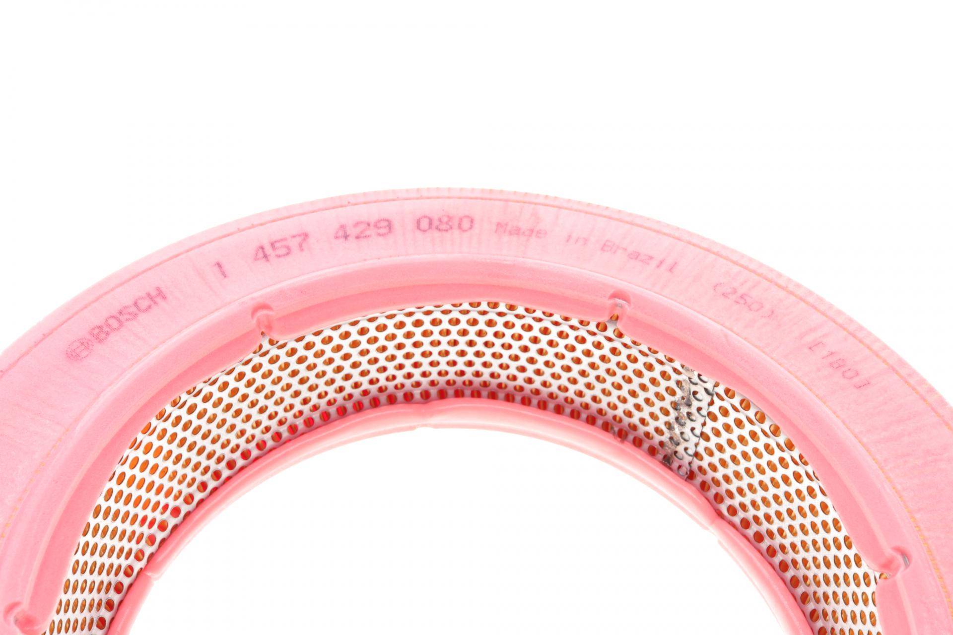 Фільтр повітряний MB (W123/S123) 2.0-4.0D/ 210/410 2.3 76-90