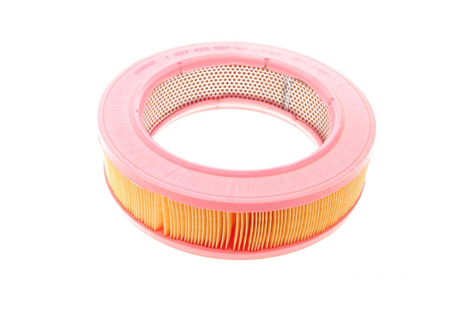 Фільтр повітряний MB (W123/S123) 2.0-4.0D/ 210/410 2.3 76-90