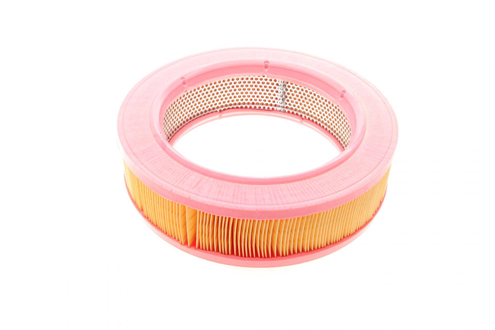 Фільтр повітряний MB (W123/S123) 2.0-4.0D/ 210/410 2.3 76-90