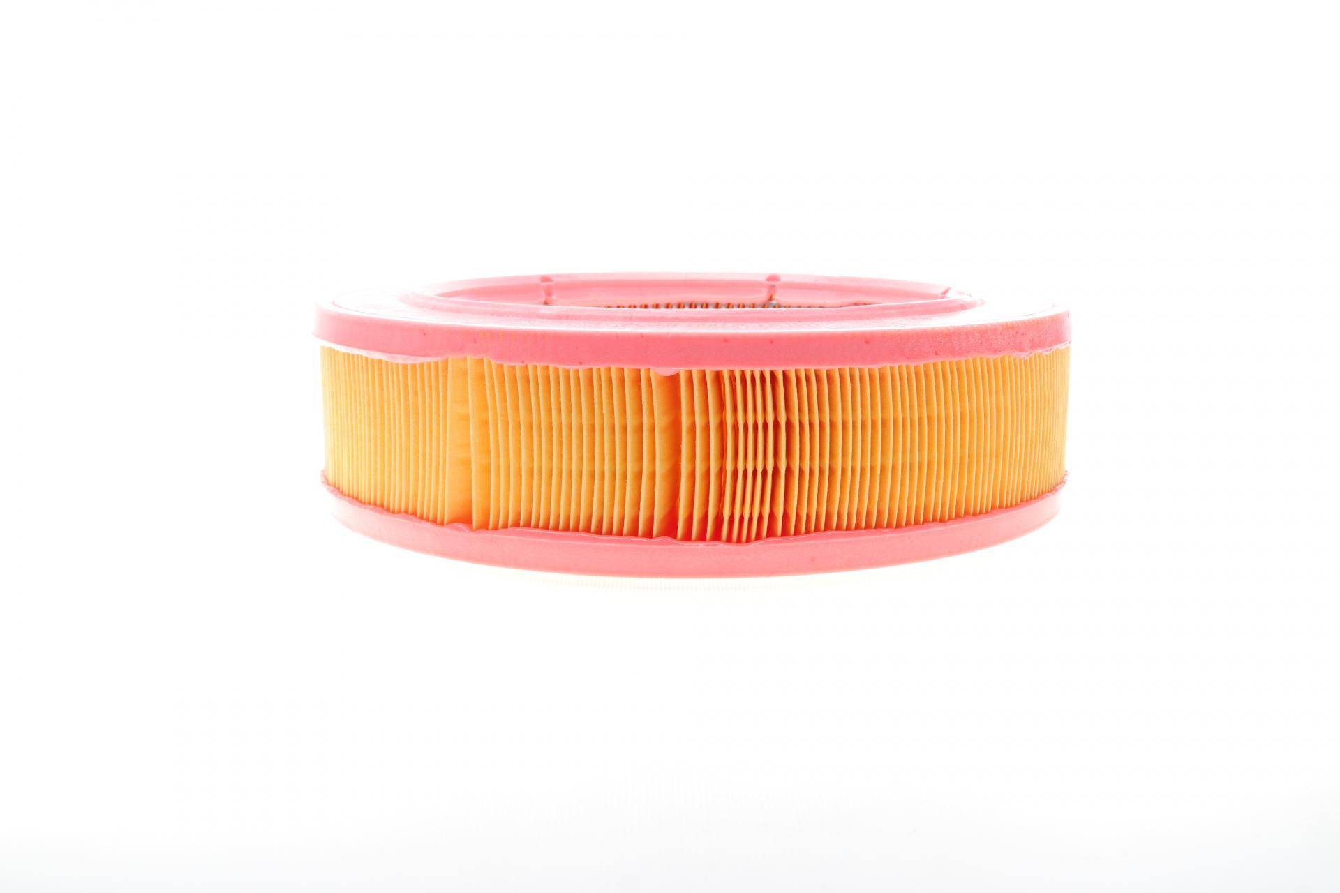 Фільтр повітряний MB (W123/S123) 2.0-4.0D/ 210/410 2.3 76-90