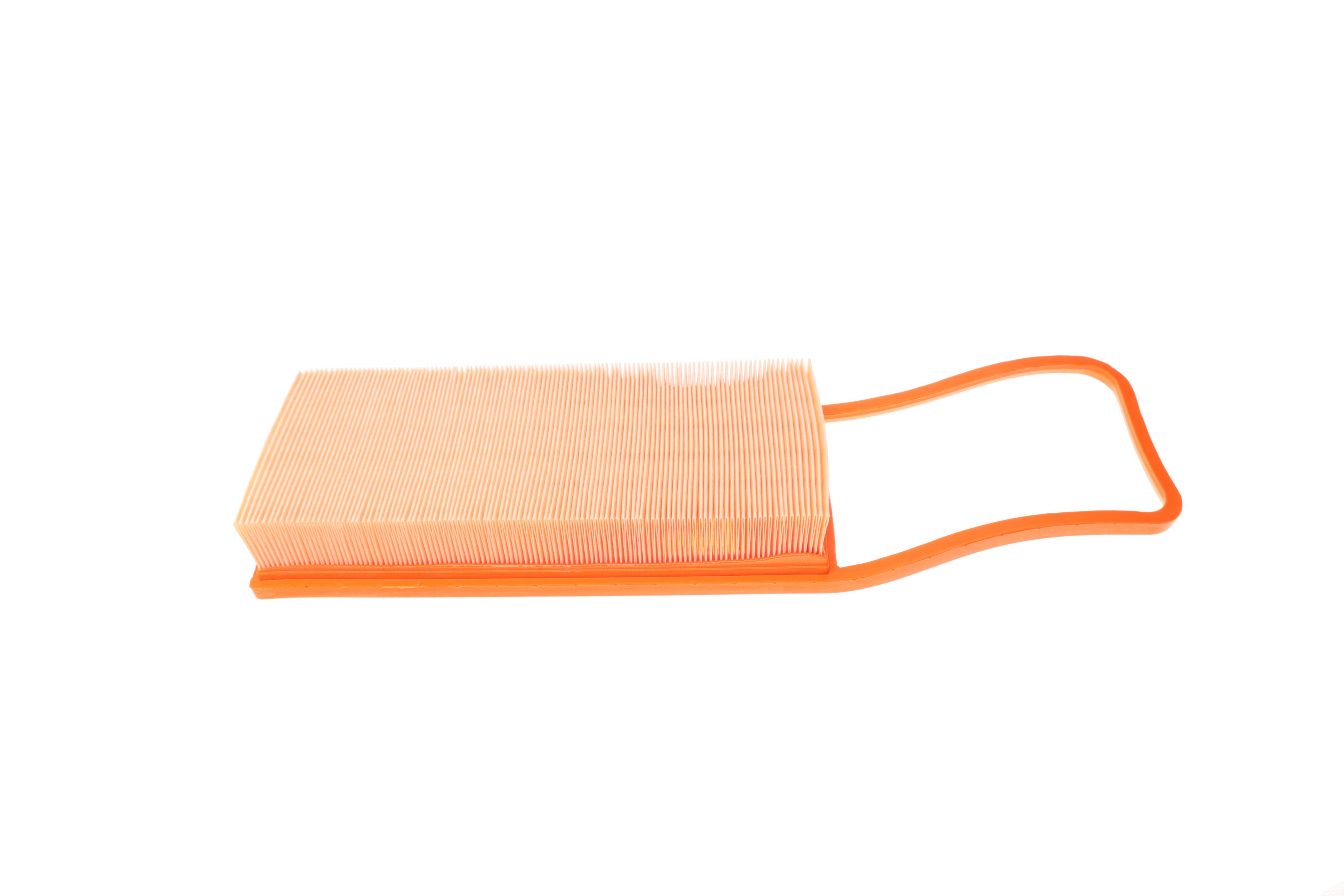 Фільтр повітряний BMW X5 (F15) 2.0 i 2.0 e 12-18