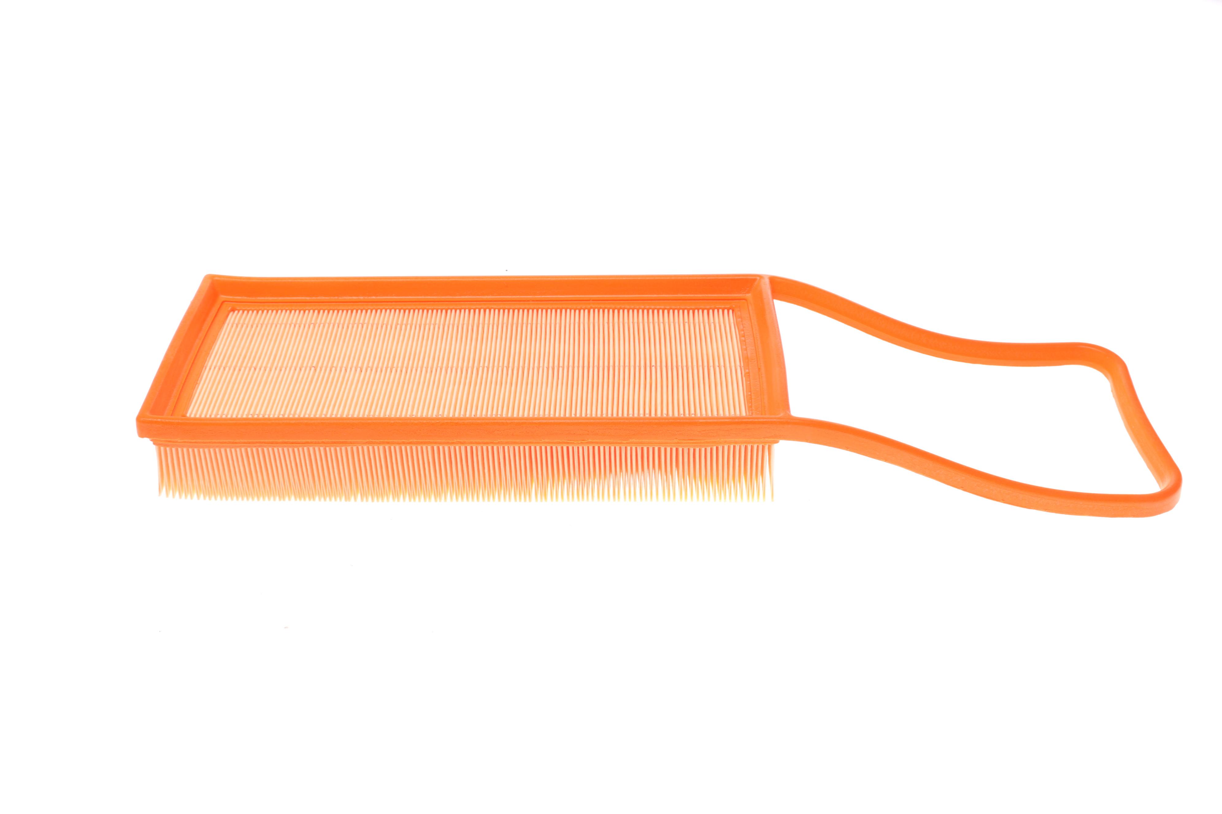 Фільтр повітряний BMW X5 (F15) 2.0 i 2.0 e 12-18