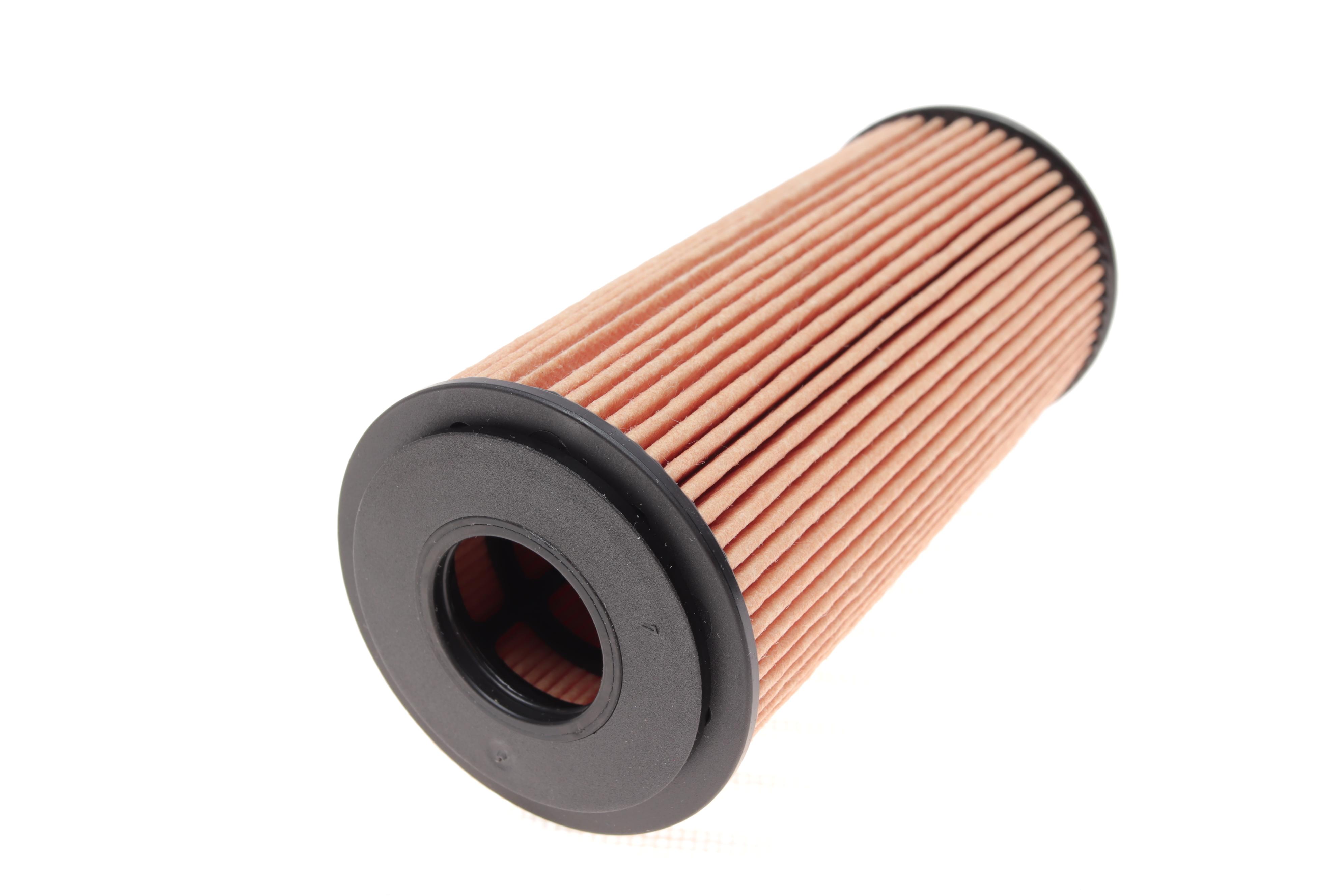 Фільтр масляний MB (W168) (дизель)