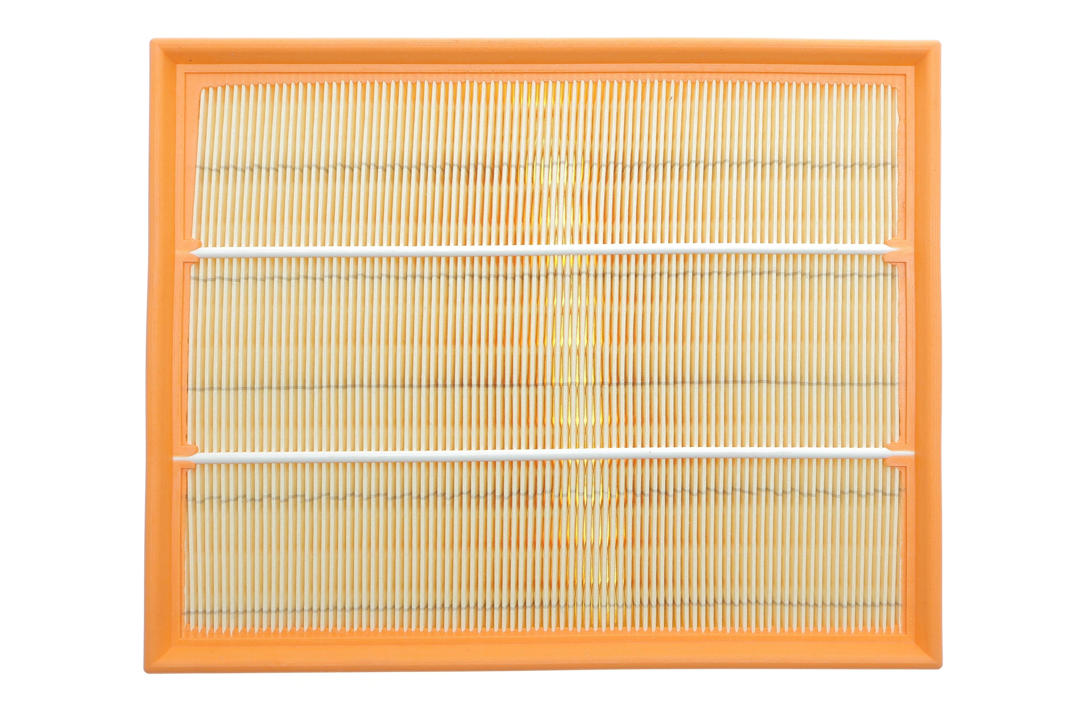 Фільтр повітряний Jeep Cherokee 08-/Dodge Nitro 2.8CRD/3.7/4.0 06-12