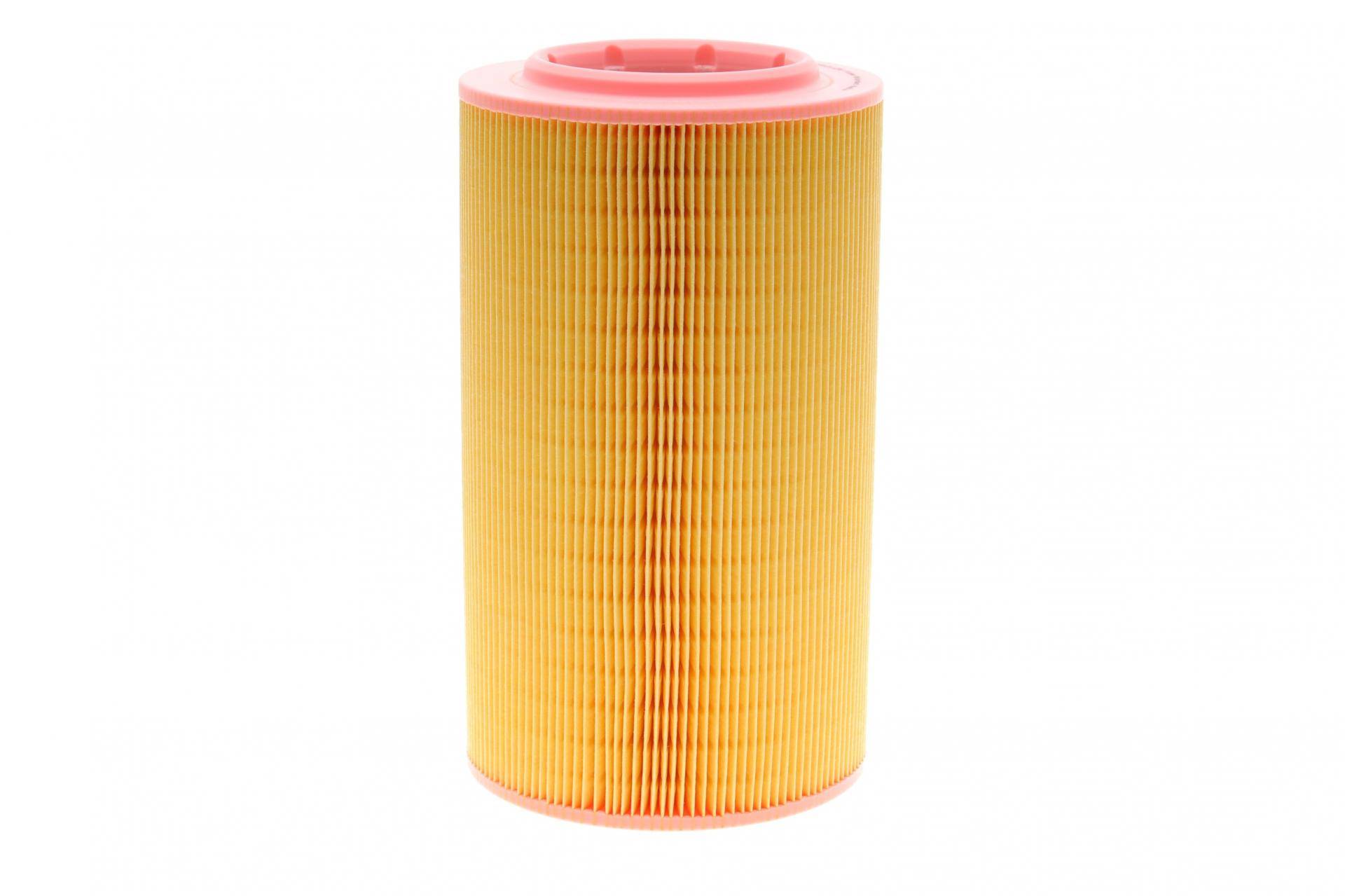 Фільтр повітряний Citroen Jumper 2.0BlueHDi/2.2HDi/3.0HDi/Fiat Ducato 2.0-3.0JTD 06-/Opel 2.2D 21-