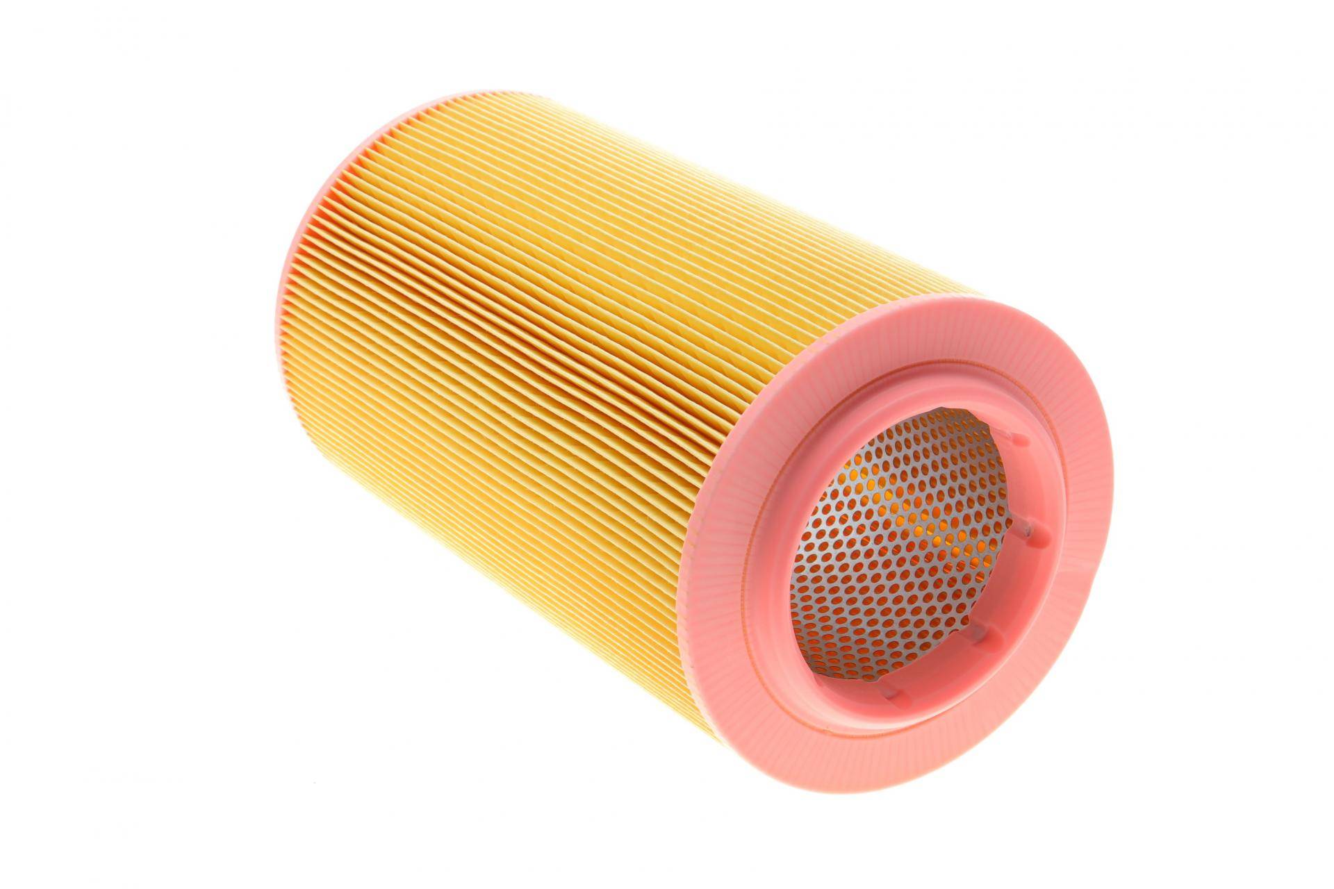 Фільтр повітряний Citroen Jumper 2.0BlueHDi/2.2HDi/3.0HDi/Fiat Ducato 2.0-3.0JTD 06-/Opel 2.2D 21-