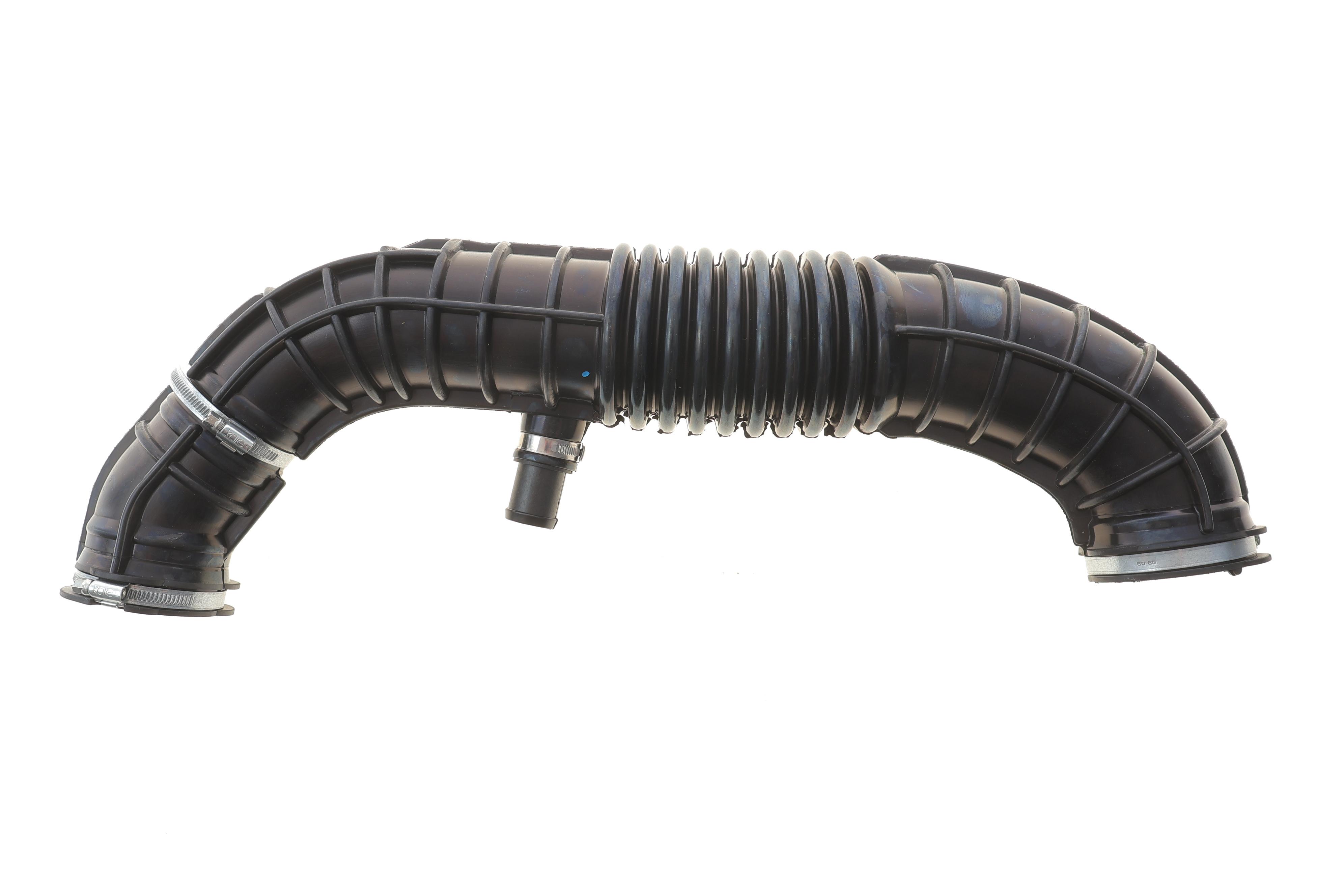 Патрубок фільтра повітряного Ford Transit 2.2 TDCi 12-