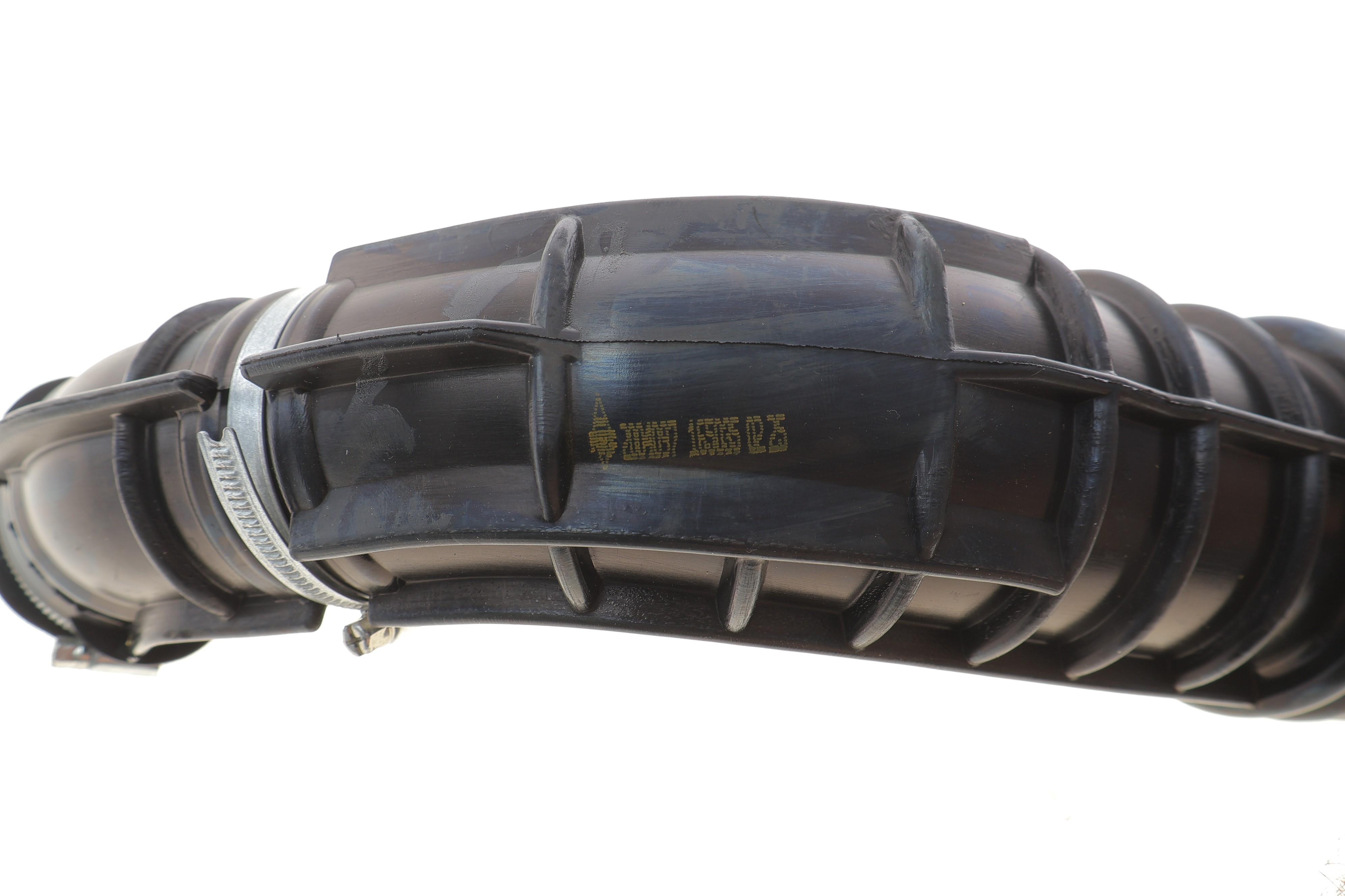 Патрубок фільтра повітряного Ford Transit 2.2 TDCi 12-