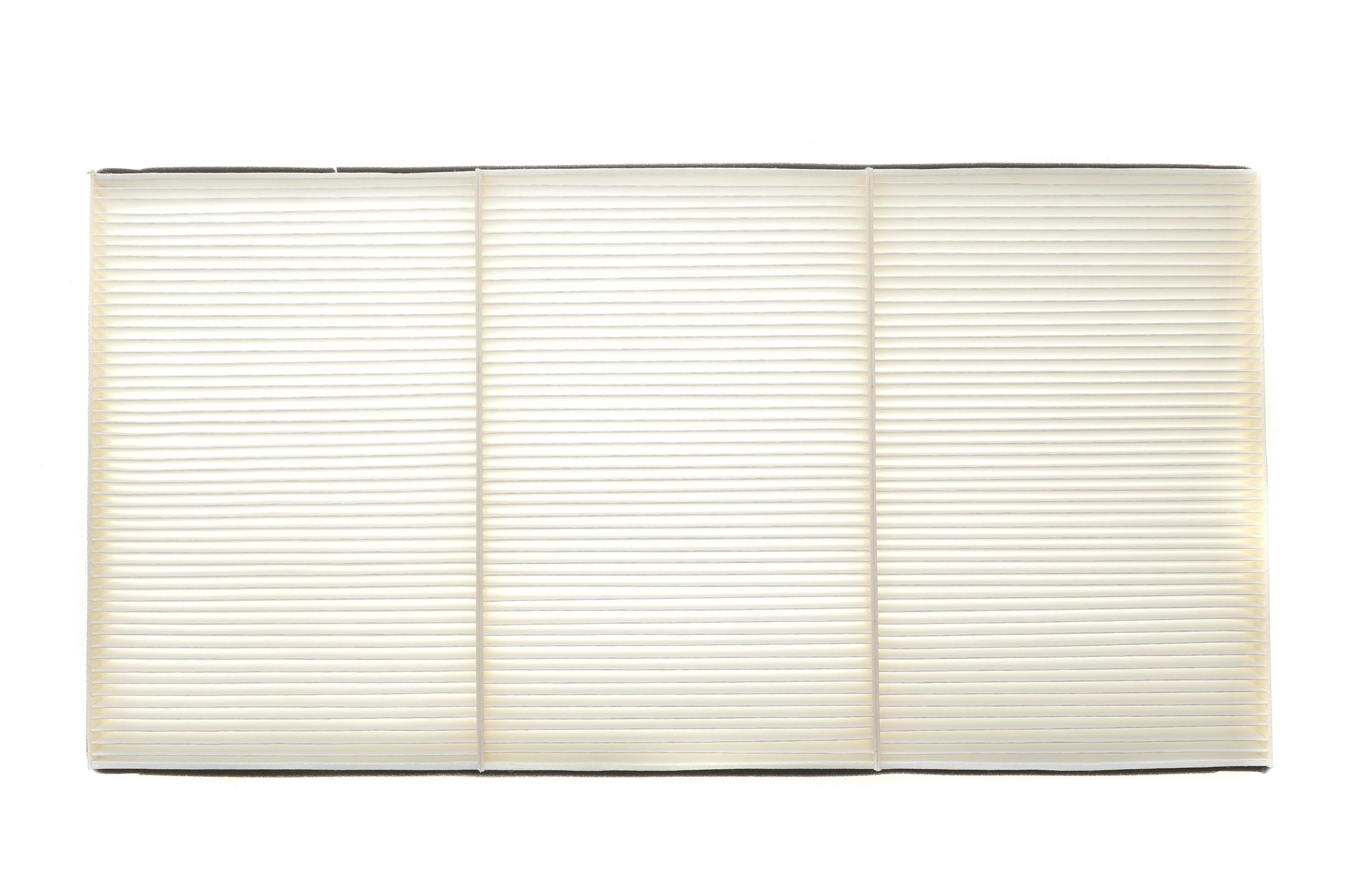 Фільтр салона Tesla Model S 16-