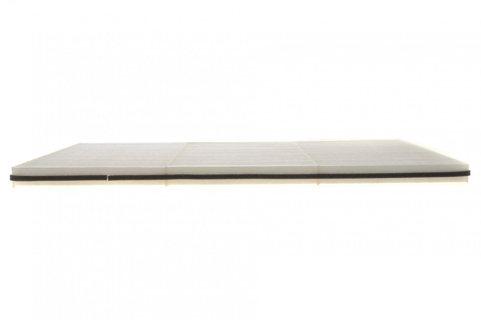 Фільтр салона Tesla Model S 16-