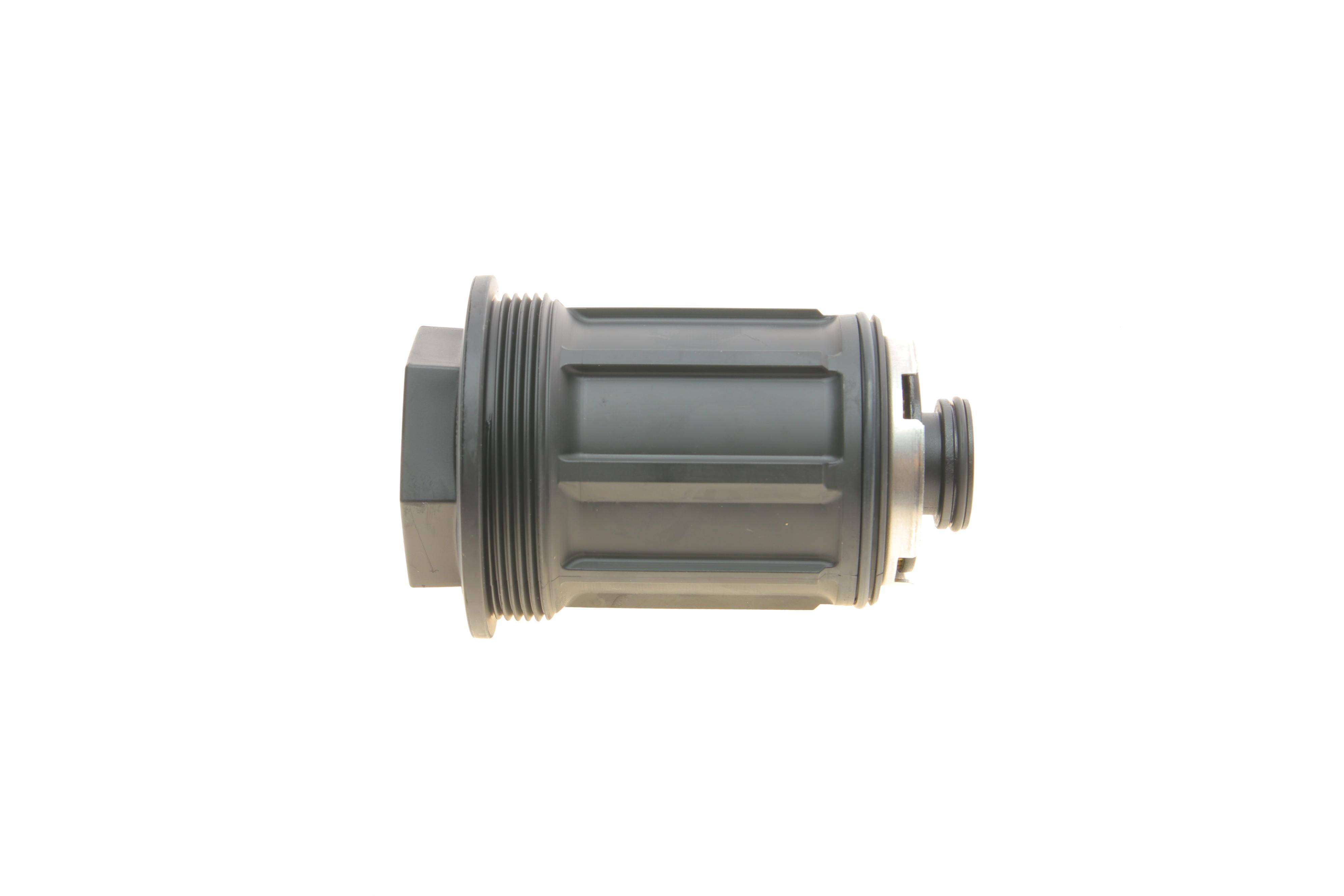 Фільтр AdBlue (сечовини) MB Actros 11.9-15.9d/Atego 4.2-7.2d/Axor 6.4-12.0d 03-