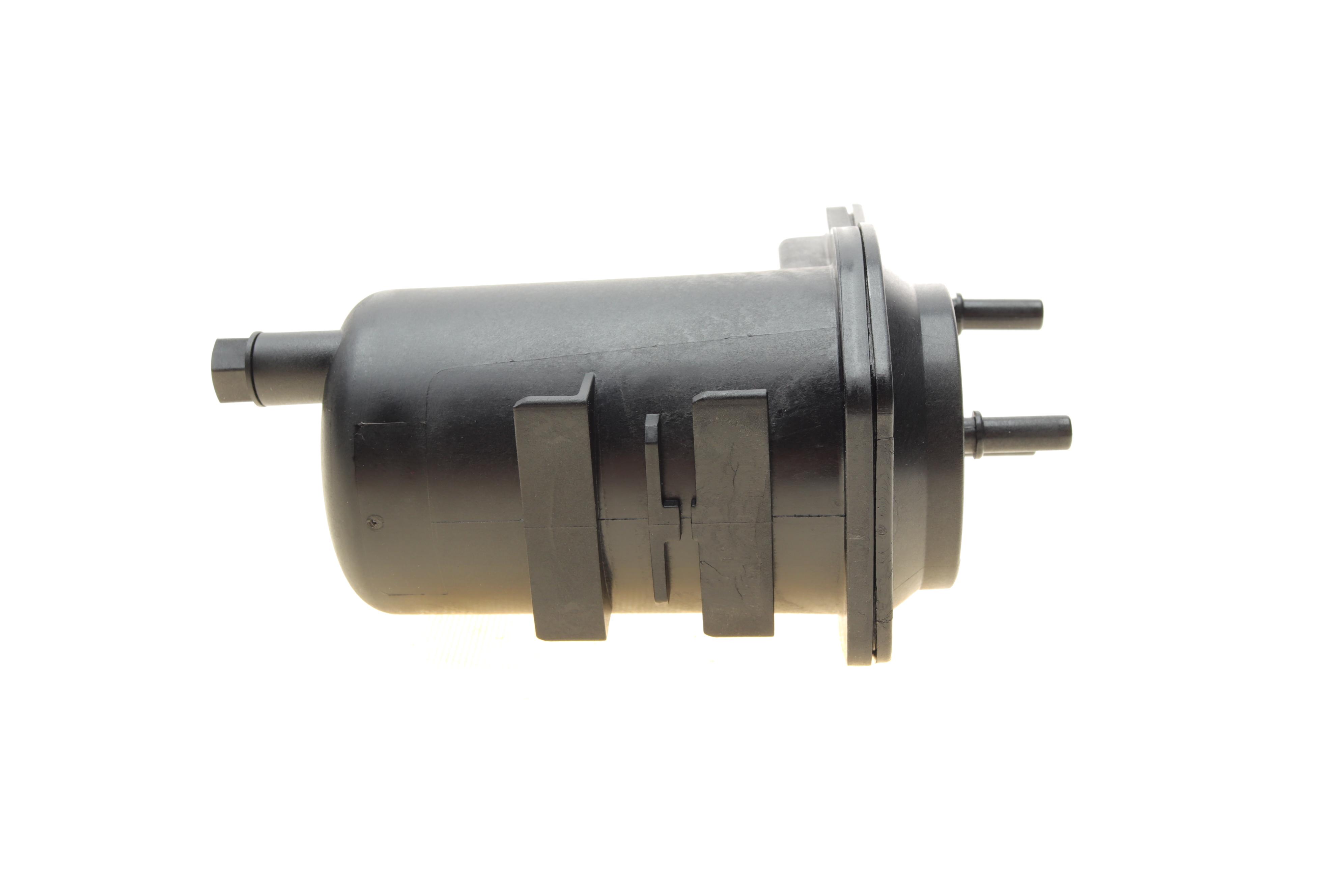 Фільтр паливний Renault Clio/Kangoo/Nissan Micra/Note 1.5 dCi 01-