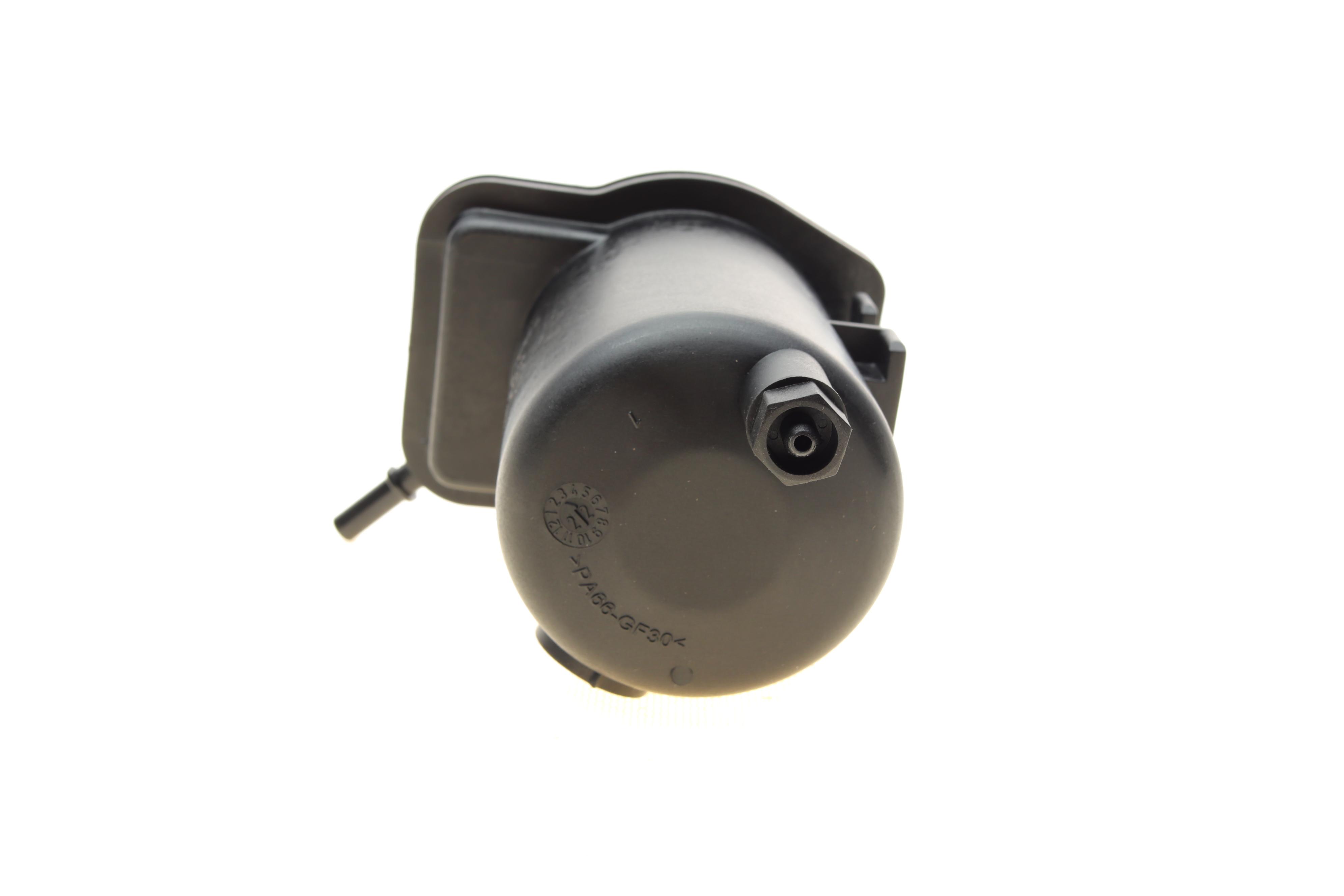 Фільтр паливний Renault Clio/Kangoo/Nissan Micra/Note 1.5 dCi 01-