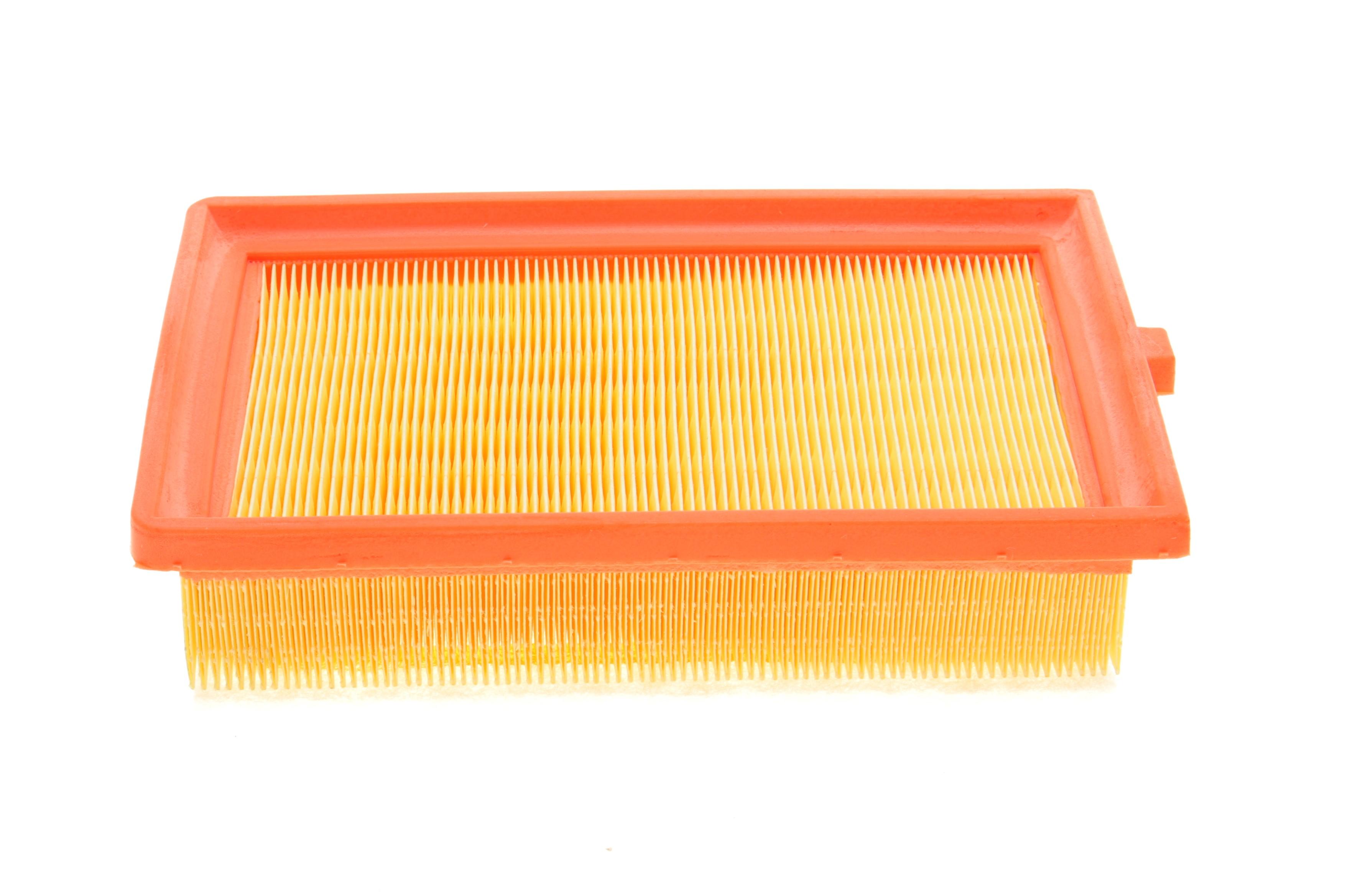 Фільтр повітряний Fiat 500L 1.4/1.6D Multijet 13-