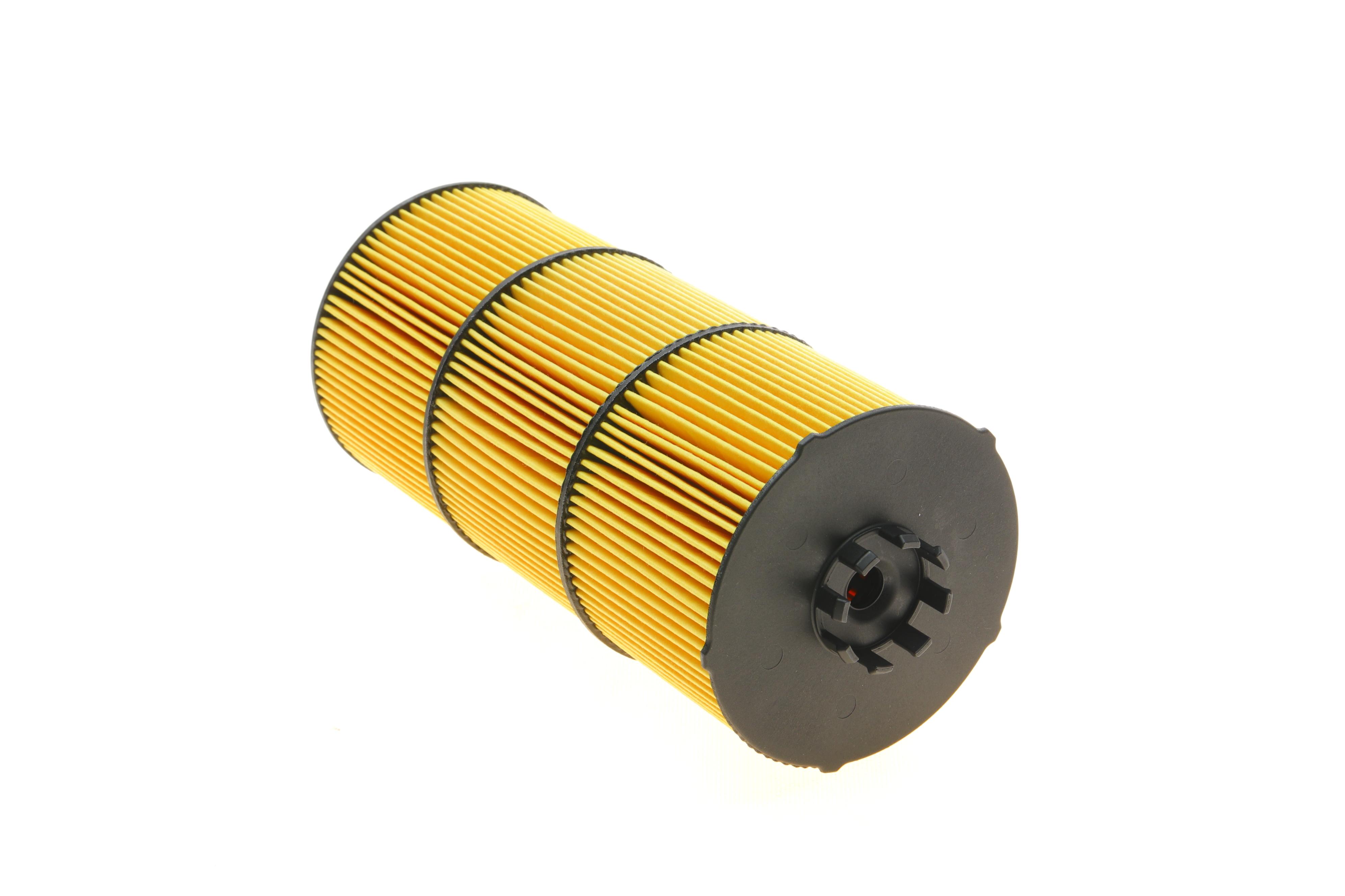 Фільтр масляний MB Actros/Antos/Arocs (OM471) 11-