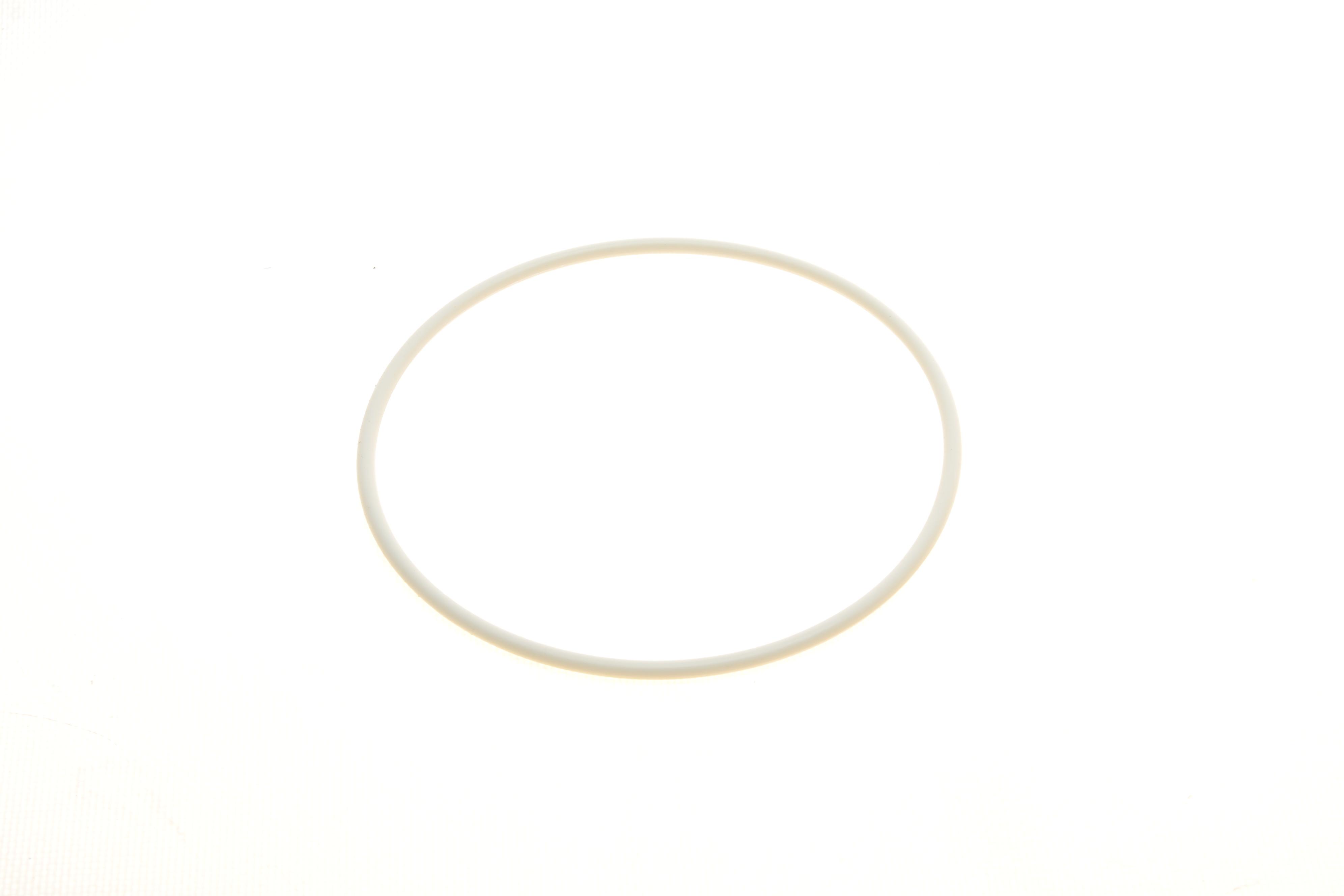 Фільтр масляний MB Actros/Antos/Arocs (OM471) 11-