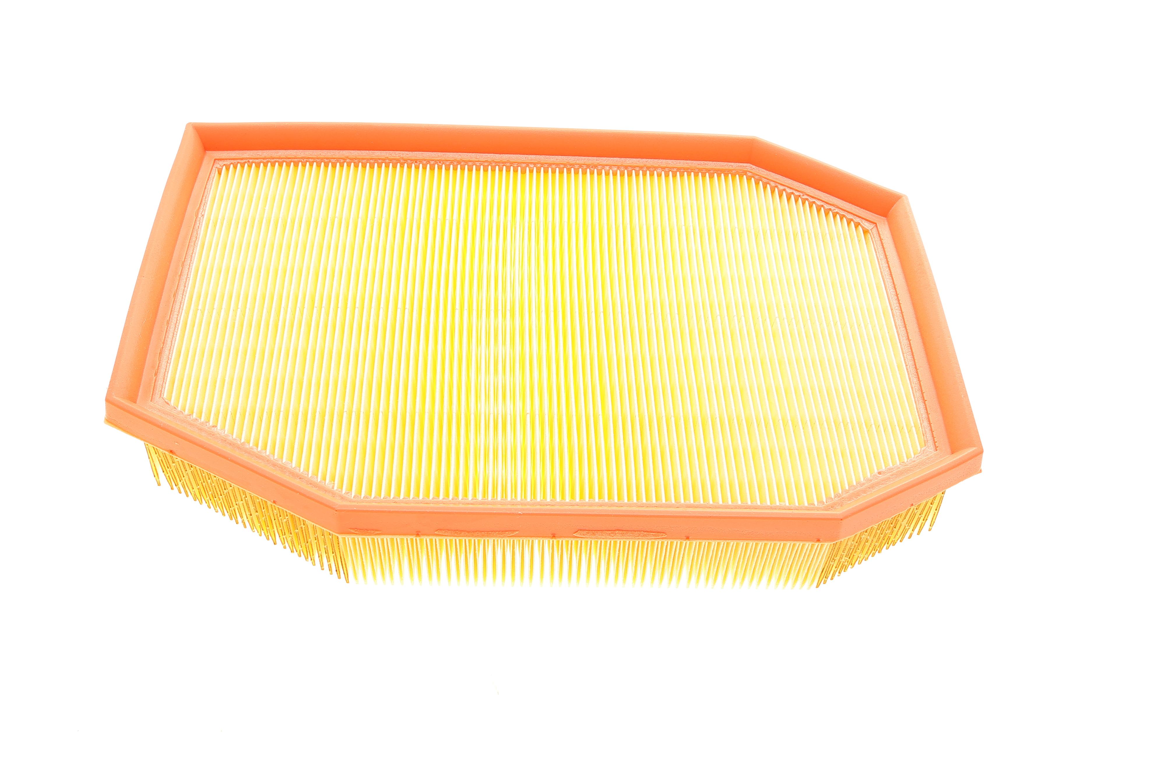 Фільтр повітряний BMW 5 (F10/F11/F18) 2.5/3.0 N52/N53 09-17/7 (F01/F02) 3.0 N52 09-15