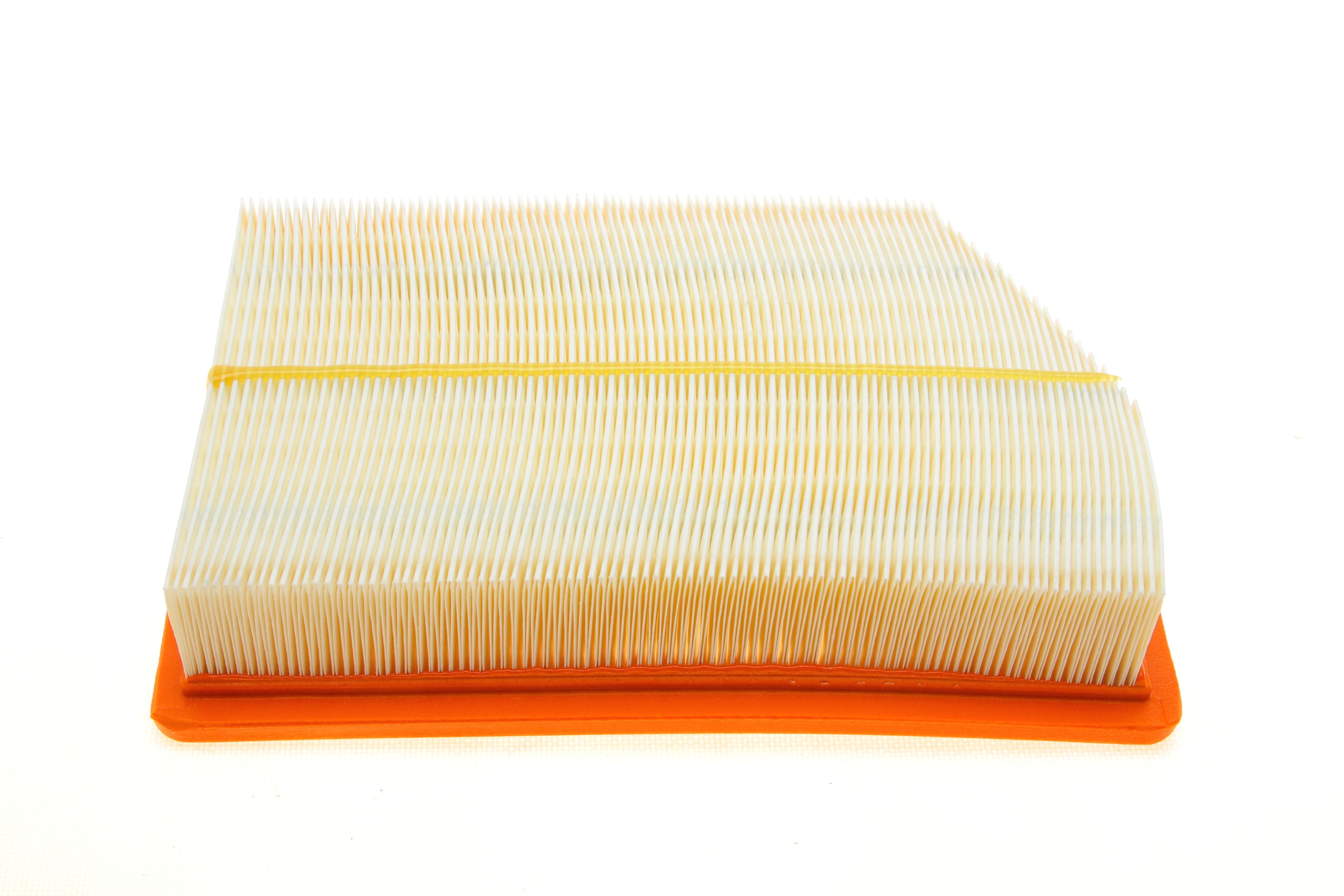 Фільтр повітряний Jeep Cherokee 2.0CRD/2.0-2.2 Multijet/2.4/3.2 V6 13-