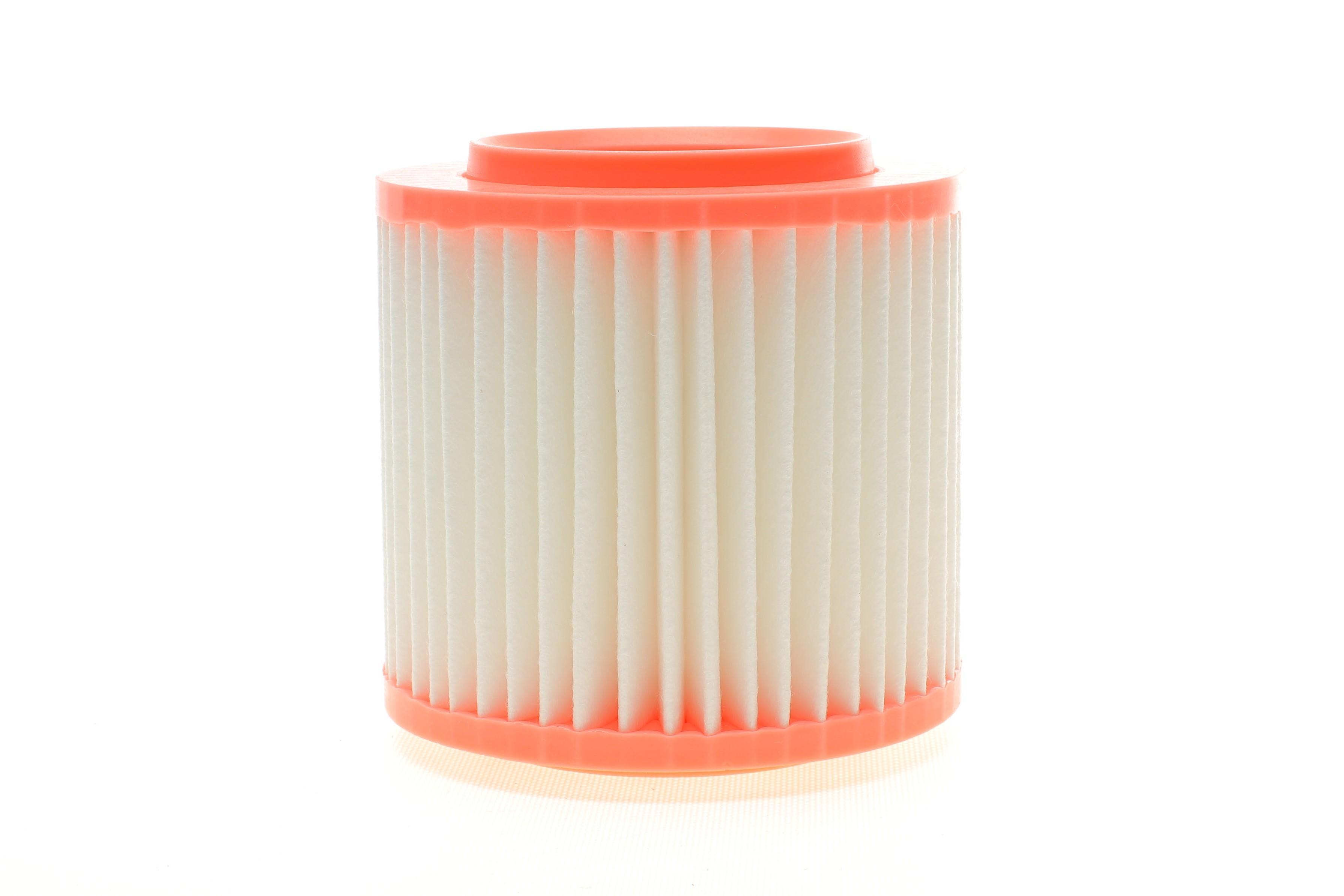 Фільтр повітряний Audi A8 5.2/6.0 03-10