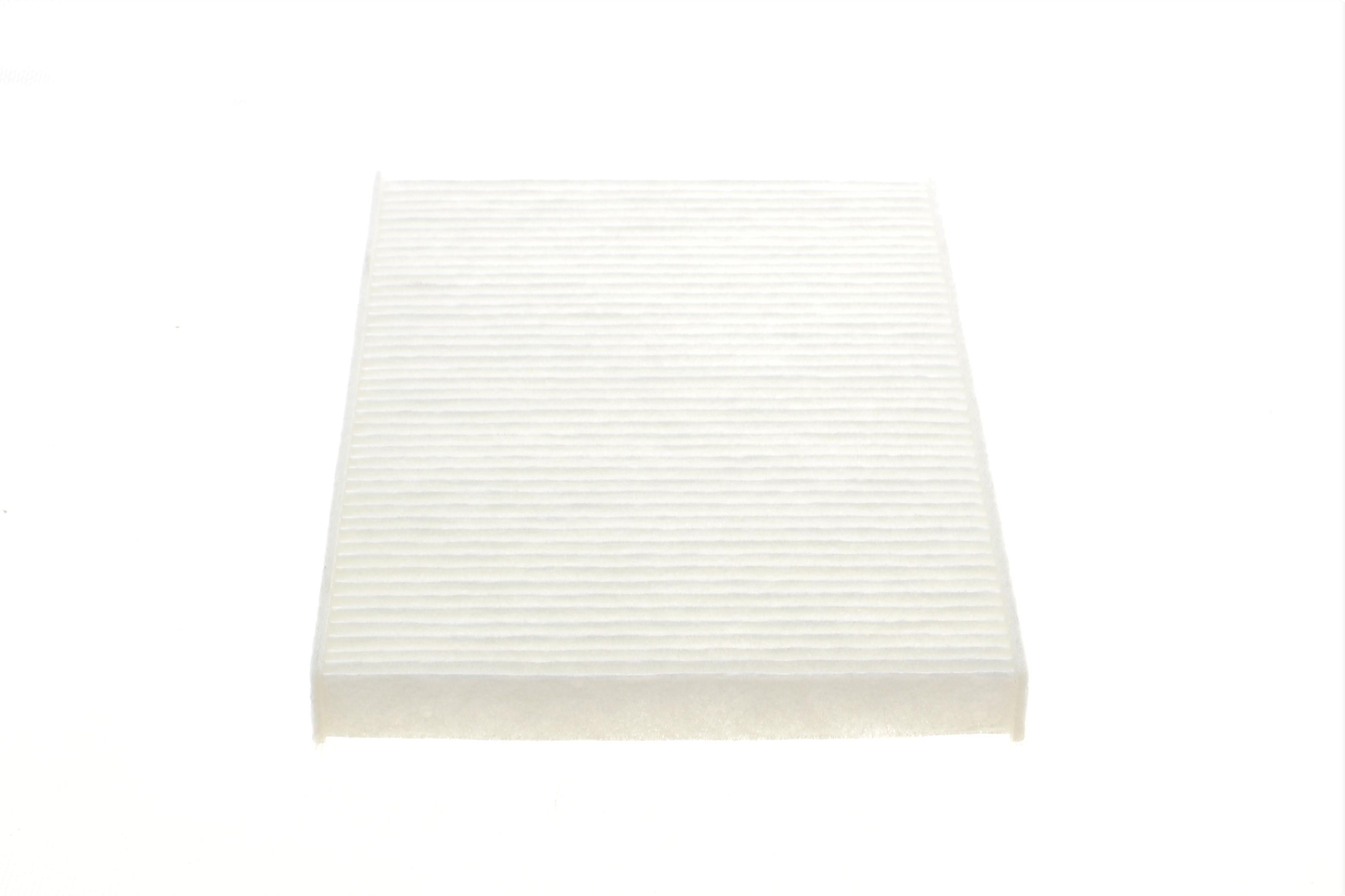 Фільтр салону Fiat Palio 1.0-1.6 96-04