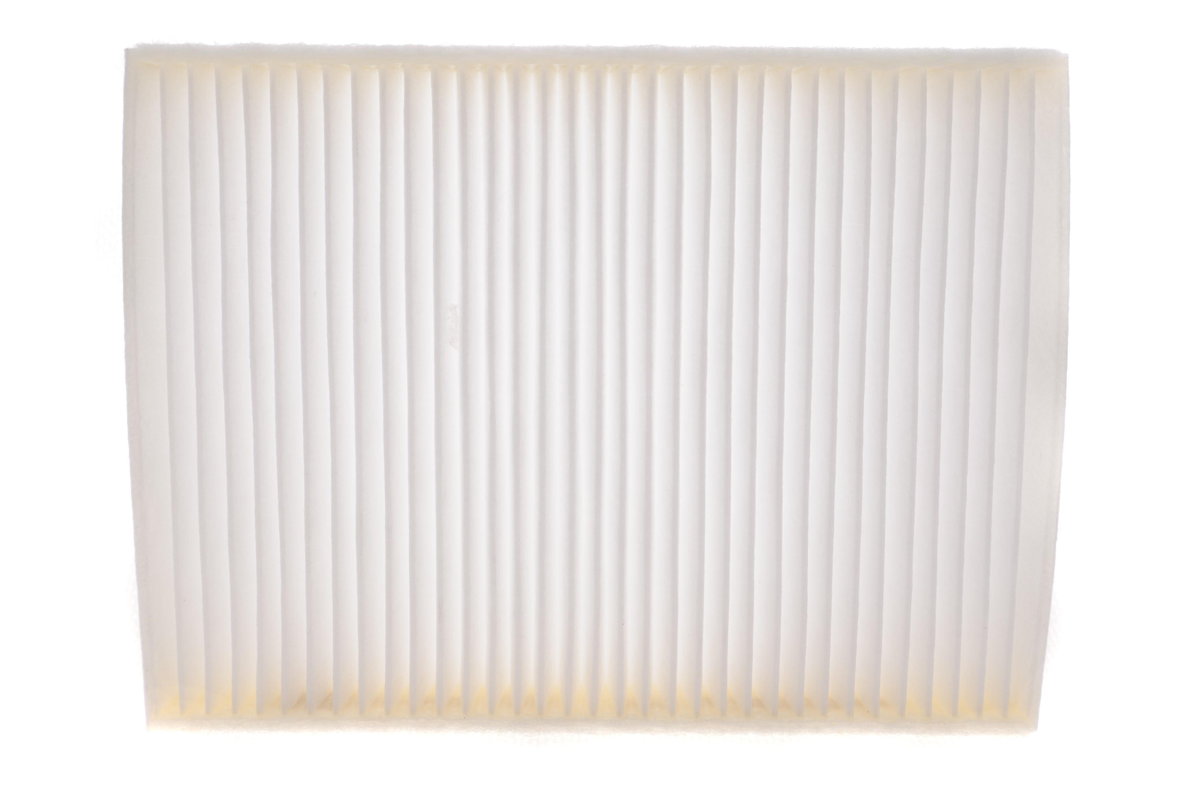 Фільтр салону Hyundai Getz 1.1-1.6/ 1.5 CRDI 02-09