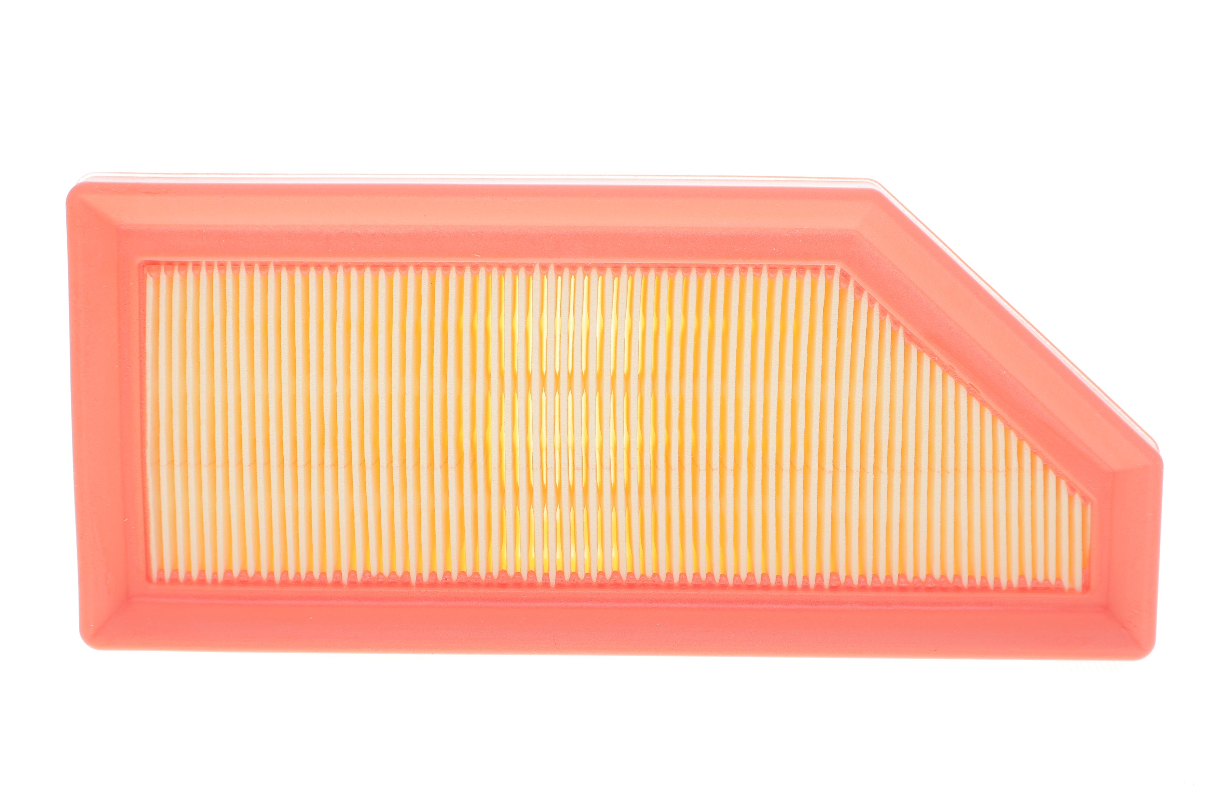 Фільтр повітряний Renault Megane IV/Clio V/Captur II 1.6 20-