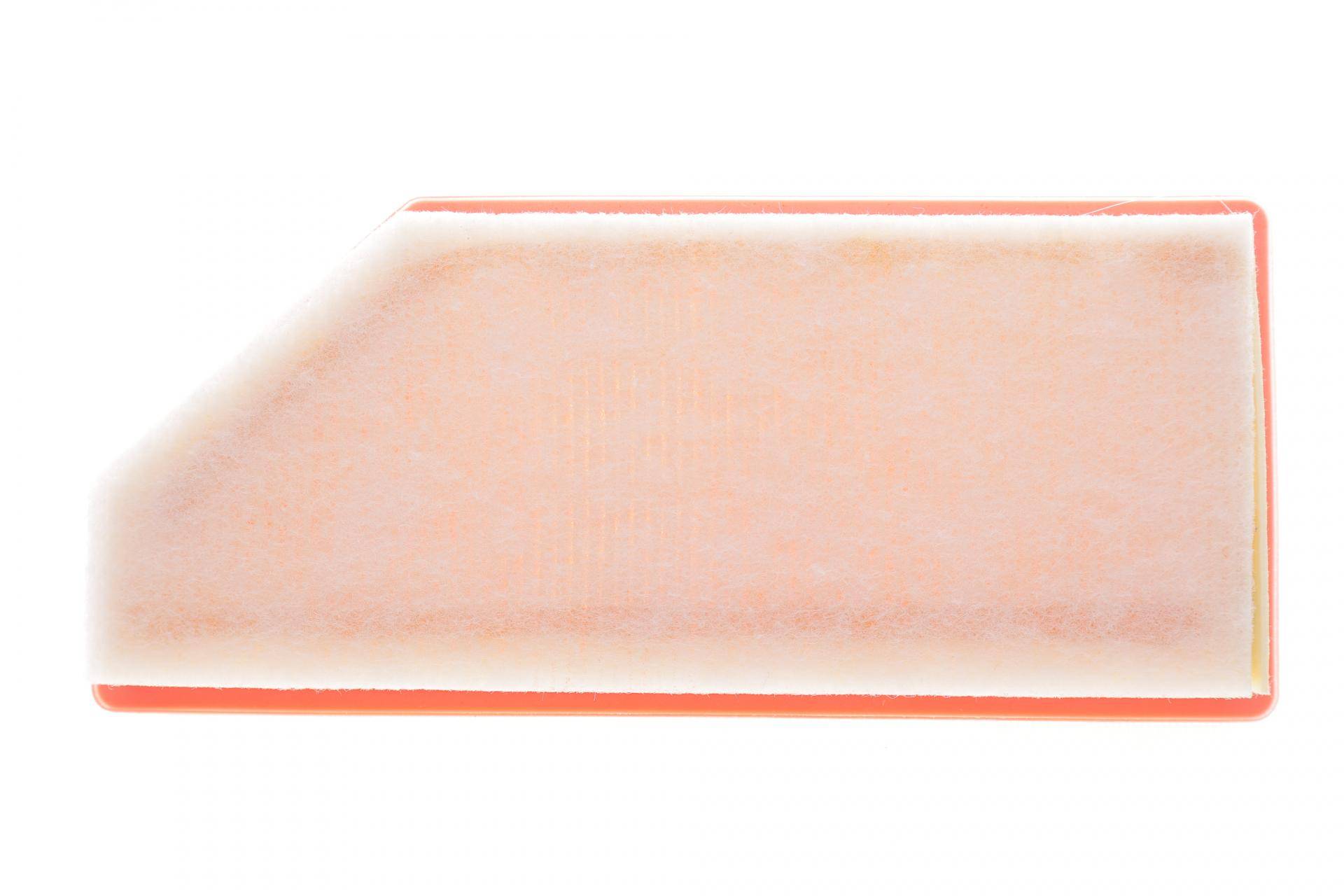 Фільтр повітряний Renault Megane IV/Clio V/Captur II 1.6 20-