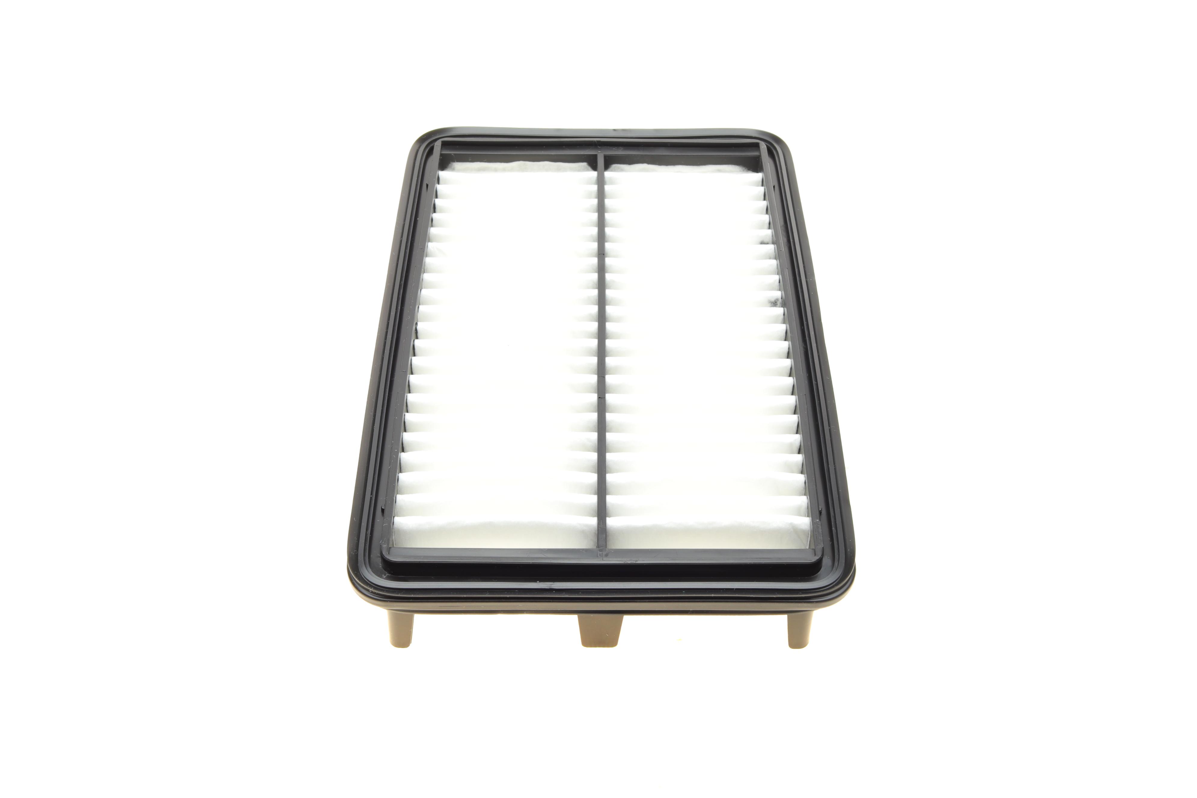 Фільтр повітряний Mazda Mazda 3 1.6 16V 13- знято з постачання