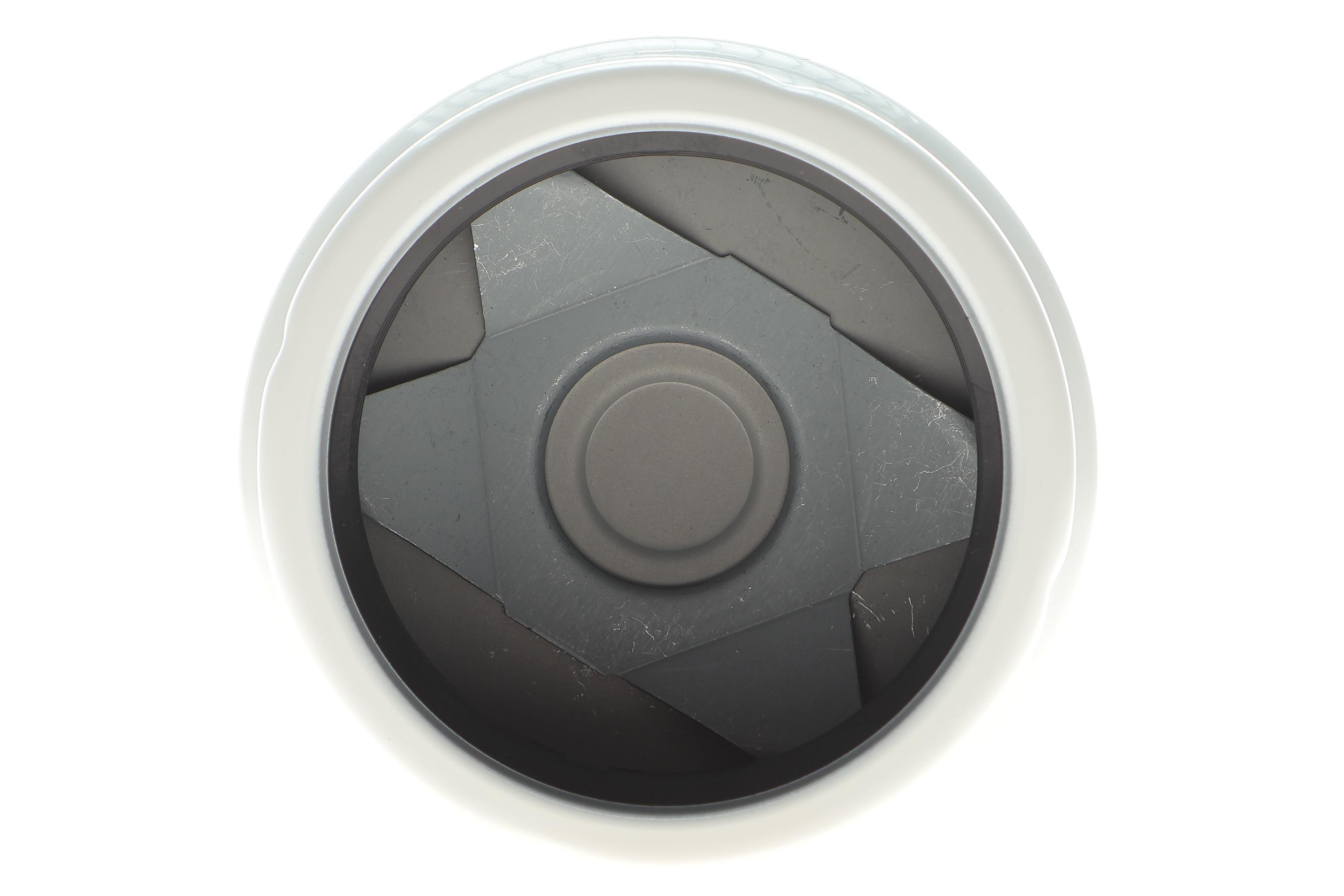 Фільтр паливний Daf 75/85/95/CF/XF/MB Antos/Arocs/Atego 3 01- (OM934) 97- 6.7D-13.0D