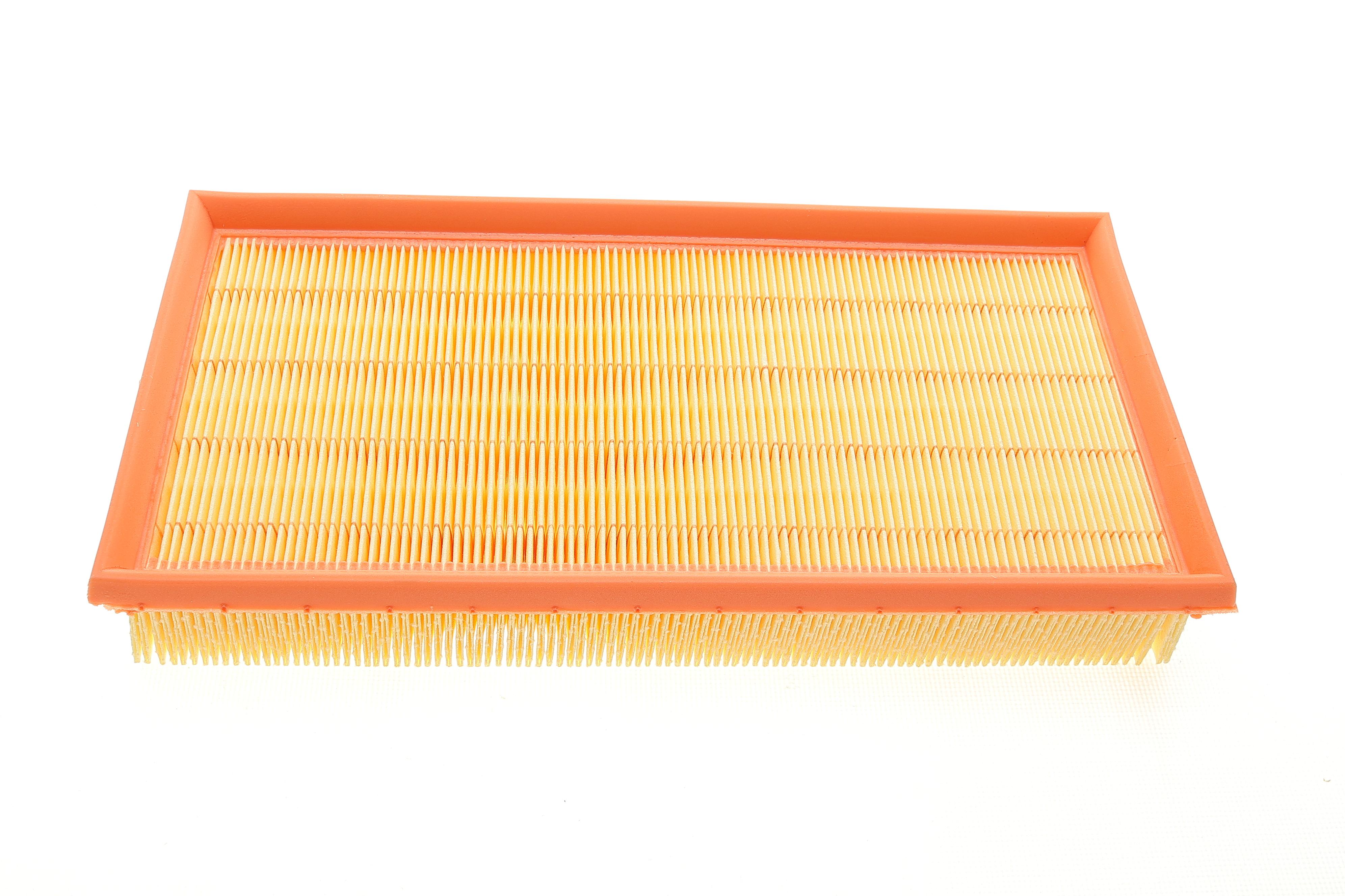 Фільтр повітряний Seat Ibiza/Skoda Fabia 1.2 12V 02-09/Roomster 1.2 12V 06-10/VW Polo 1.2 12V 01-07