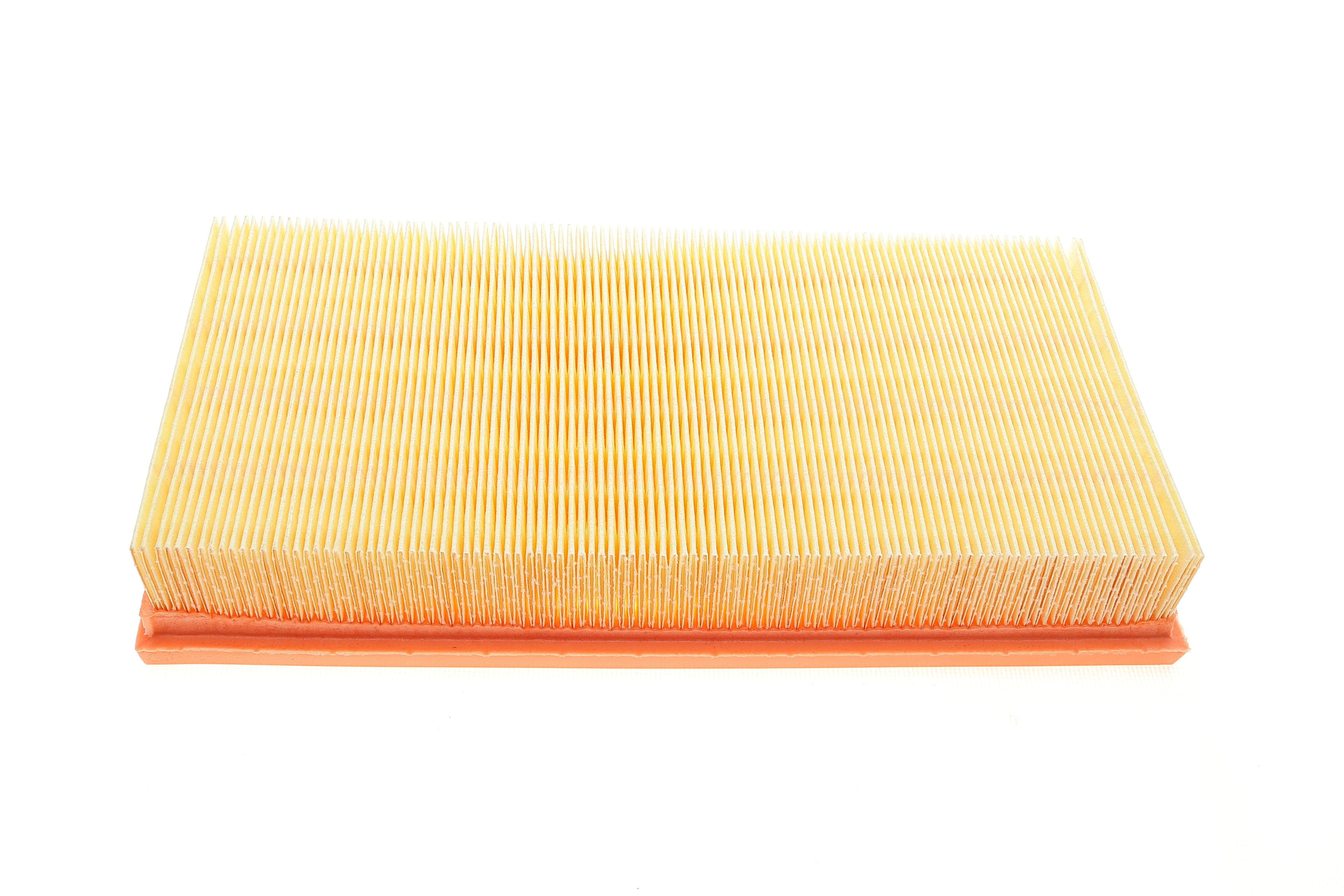 Фільтр повітряний Seat Ibiza/Skoda Fabia 1.2 12V 02-09/Roomster 1.2 12V 06-10/VW Polo 1.2 12V 01-07