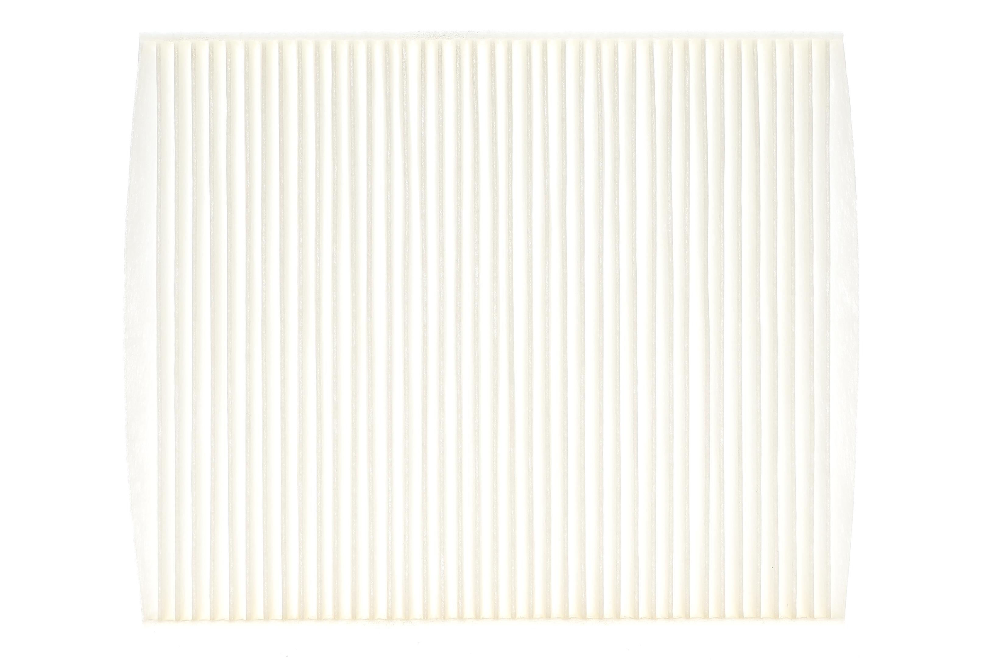 Фільтр салону BMW X5 (E70/F15/F85)/X6 (E71/E72)/X6 (F16/F86) 07-