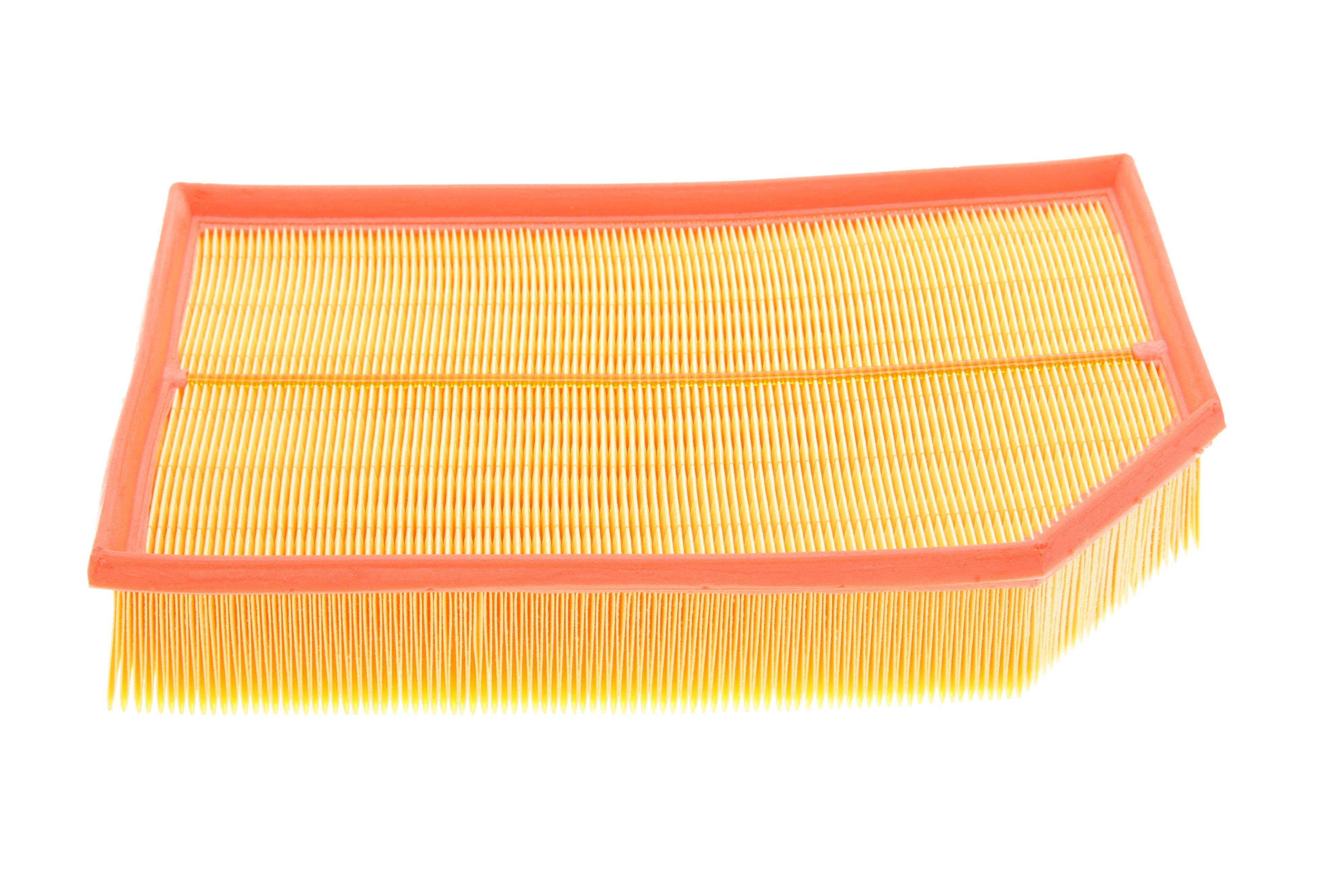 Фільтр повітряний Volvo XC90 2.4 D4/D5/2.5T/3.0 T6 02-14