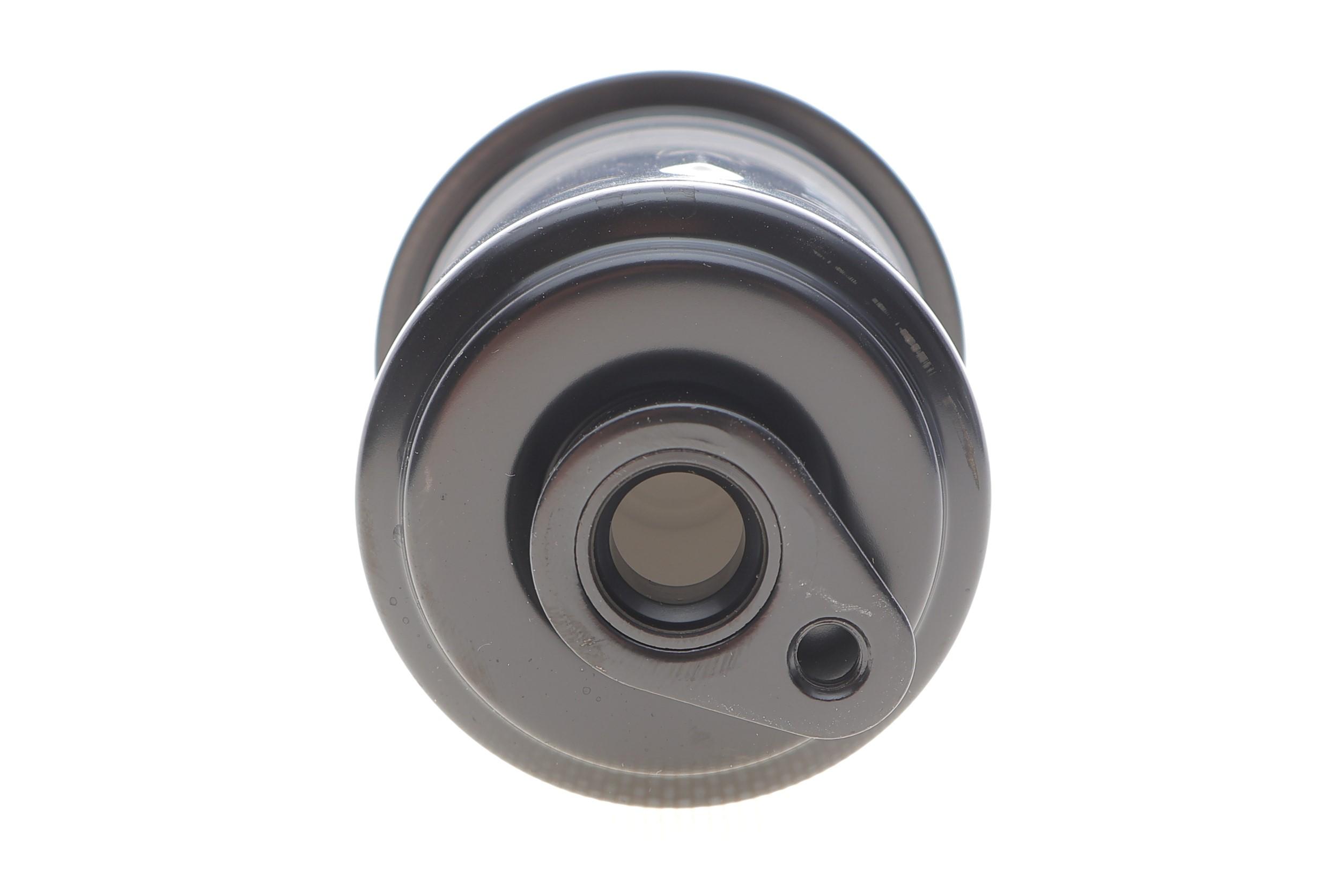 Фільтр паливний Hyundai Lantra 1.5-2.0 96-00