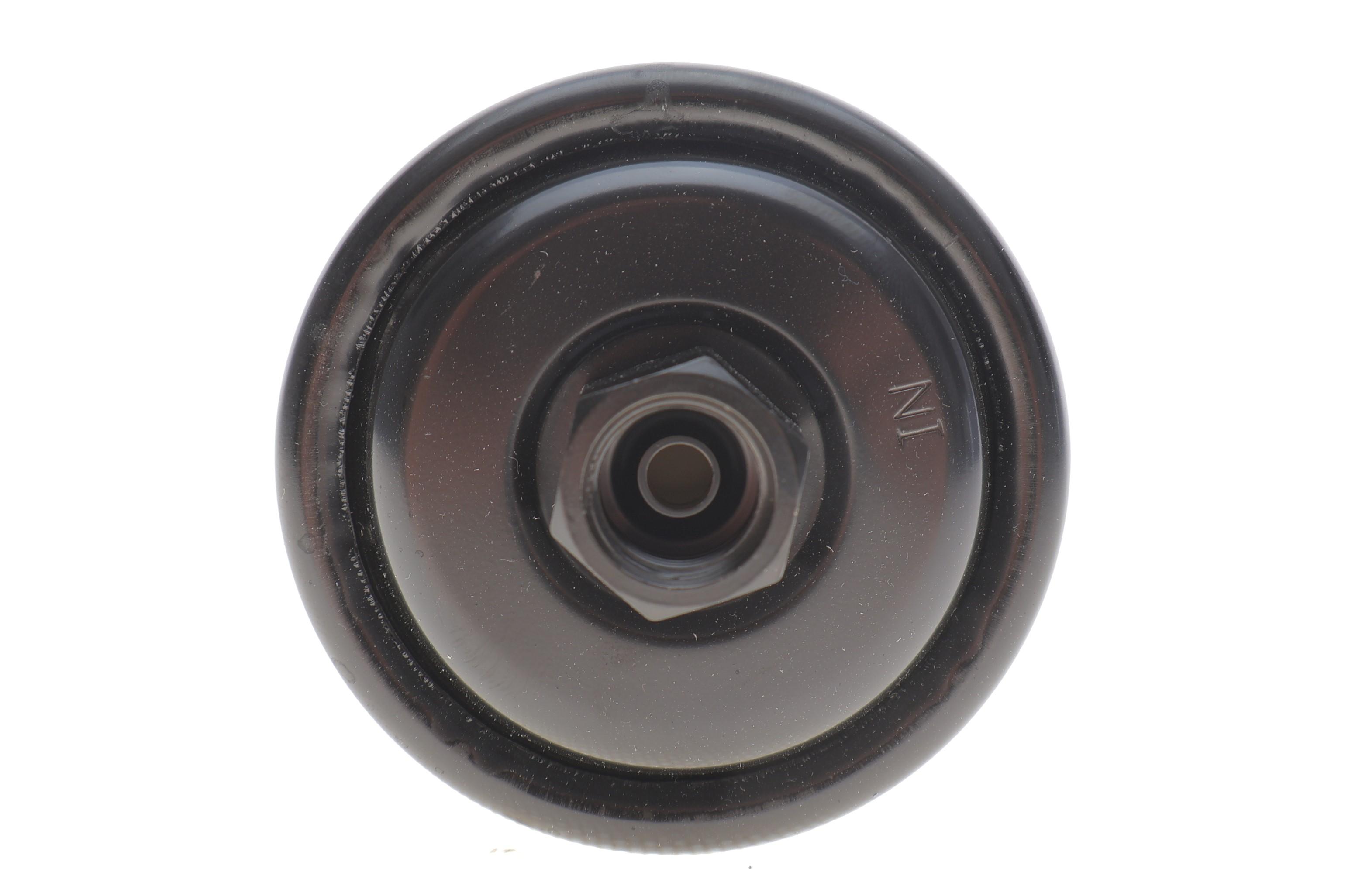 Фільтр паливний Hyundai Lantra 1.5-2.0 96-00