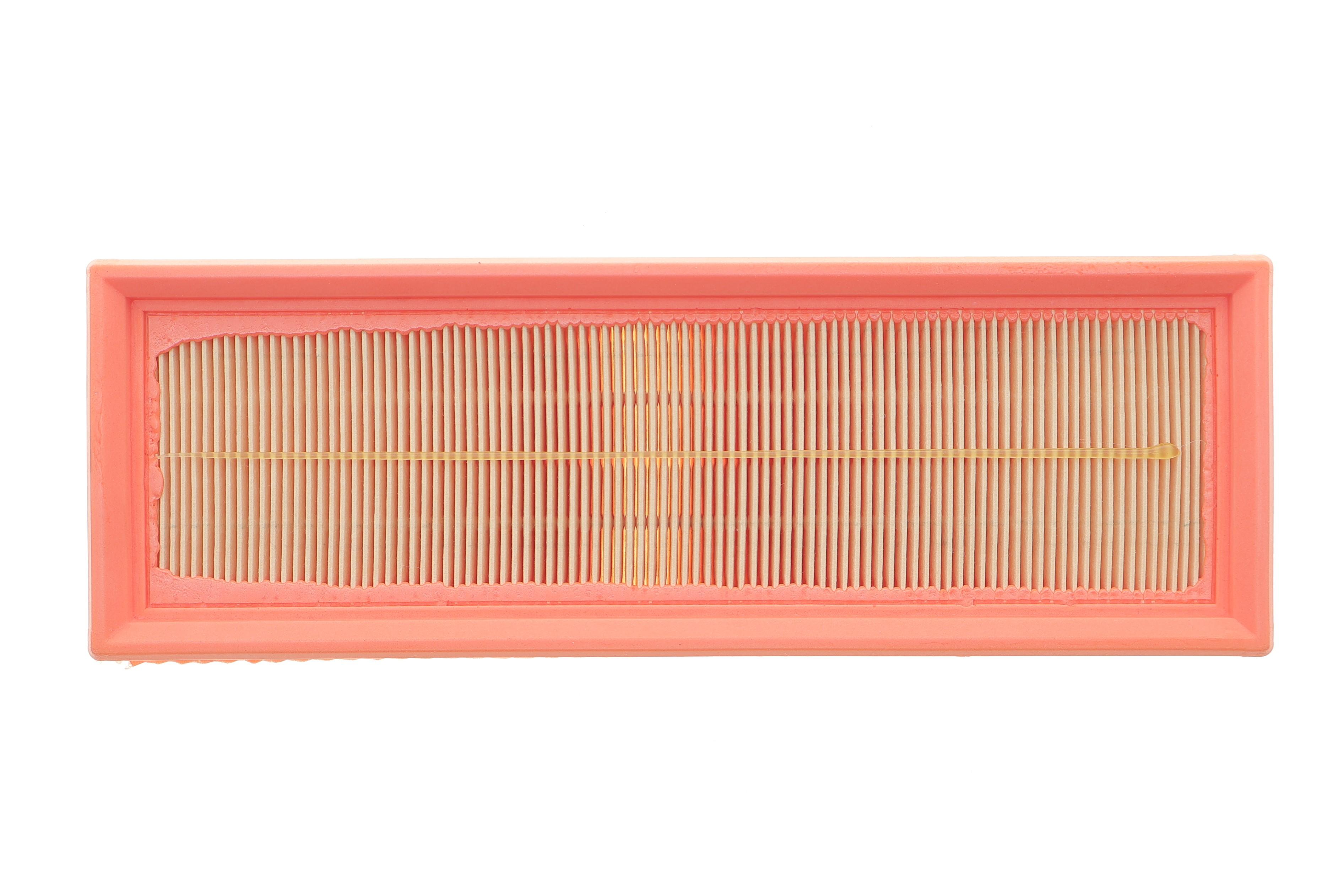 Фільтр повітряний Renault Kangoo 1.4i/Citroen Berlingo/Peugeot Partner 1.8i 97-