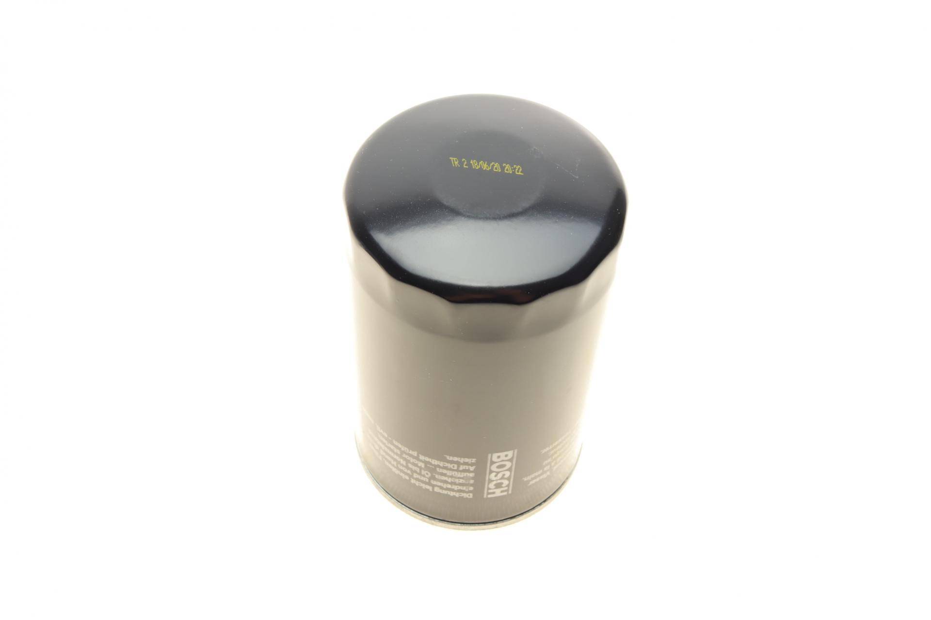 Фільтр масляний Rover 45/75 2.0/2.5 99-05