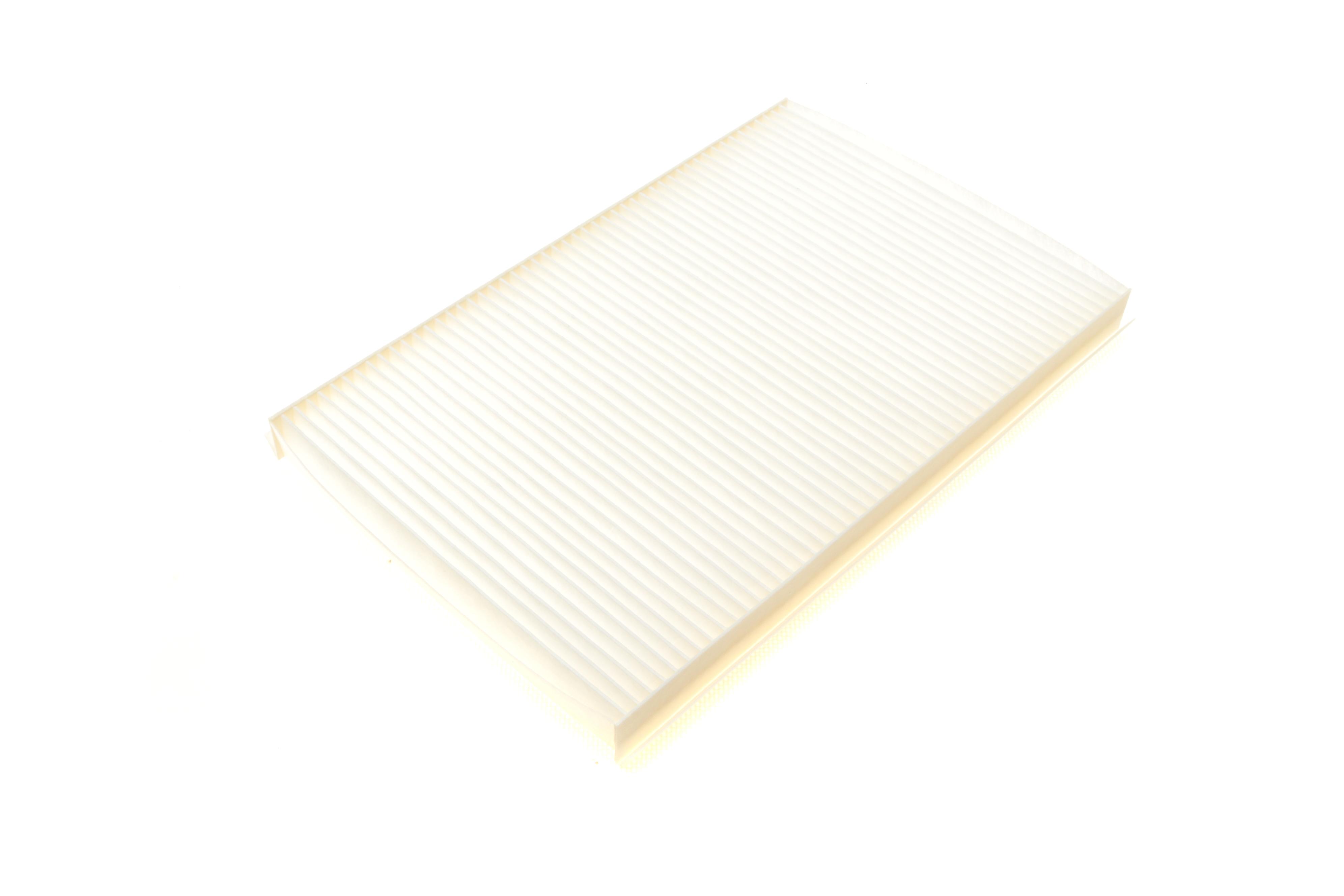 Фільтр салону Fiat Palio/Strada 1.0-1.6 96-04