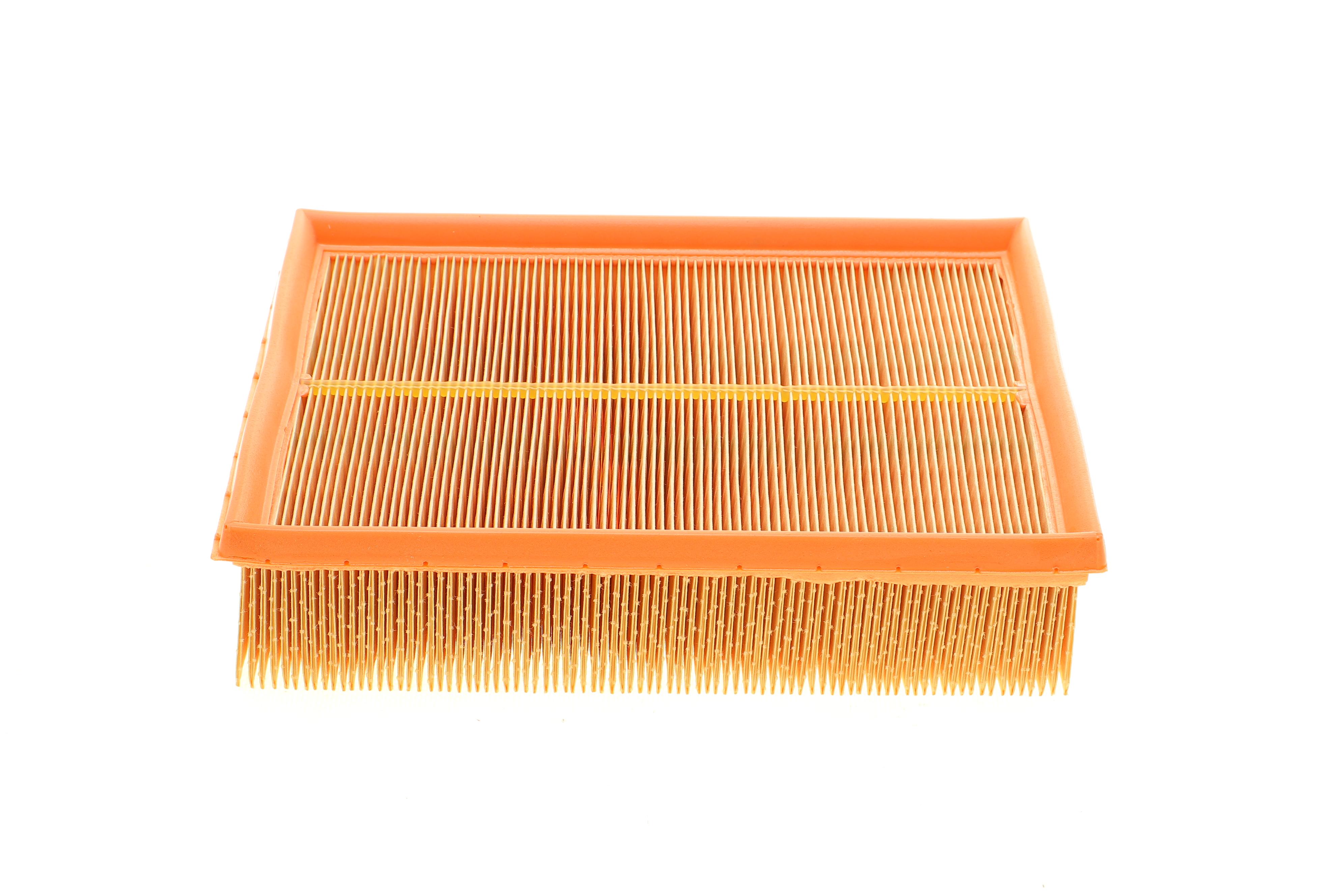 Фільтр повітряний Opel Vectra B 2.0DI/2.2DTI/2.2i 96-03