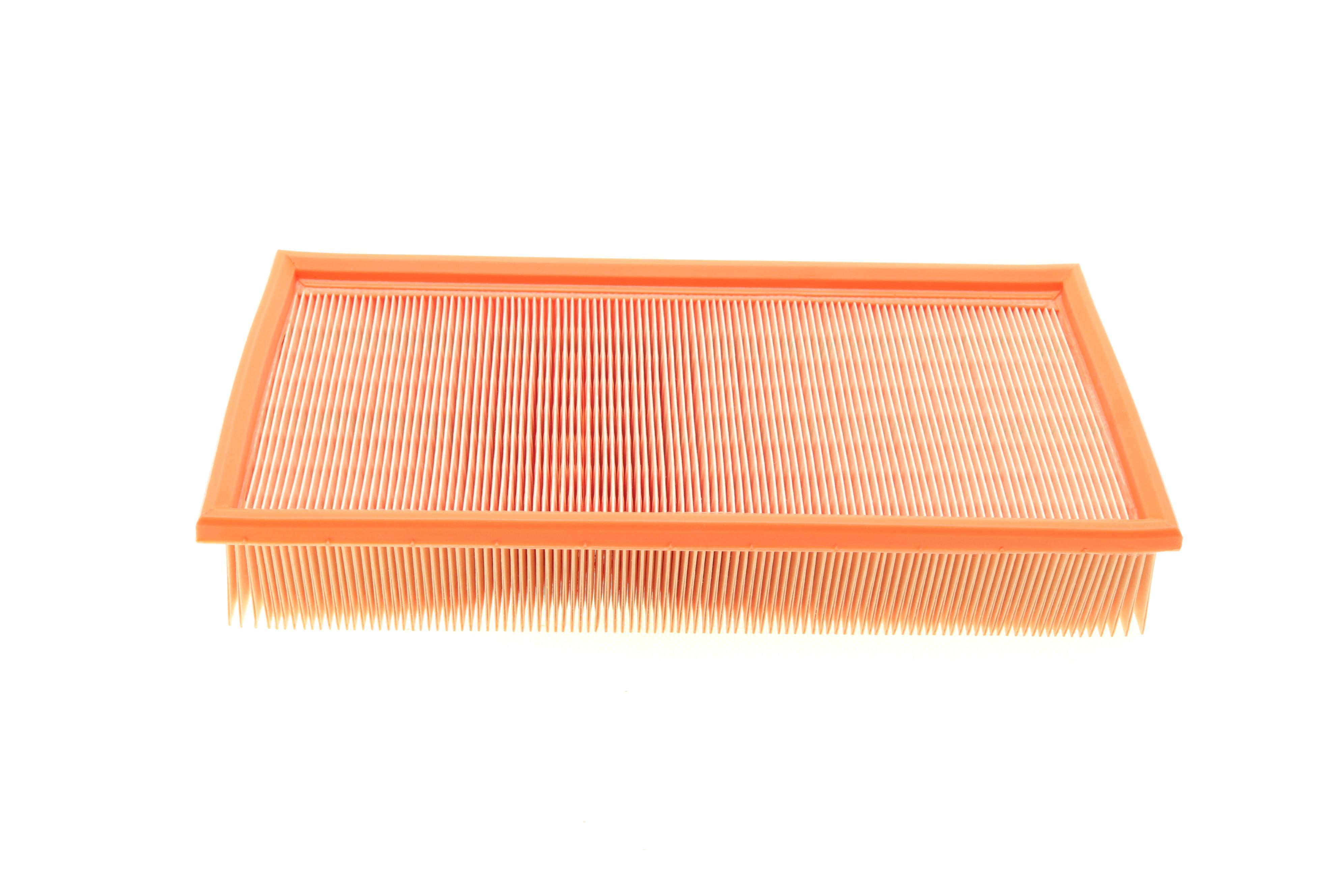 Фільтр повітряний Ford Transit 97-00 (довгий)