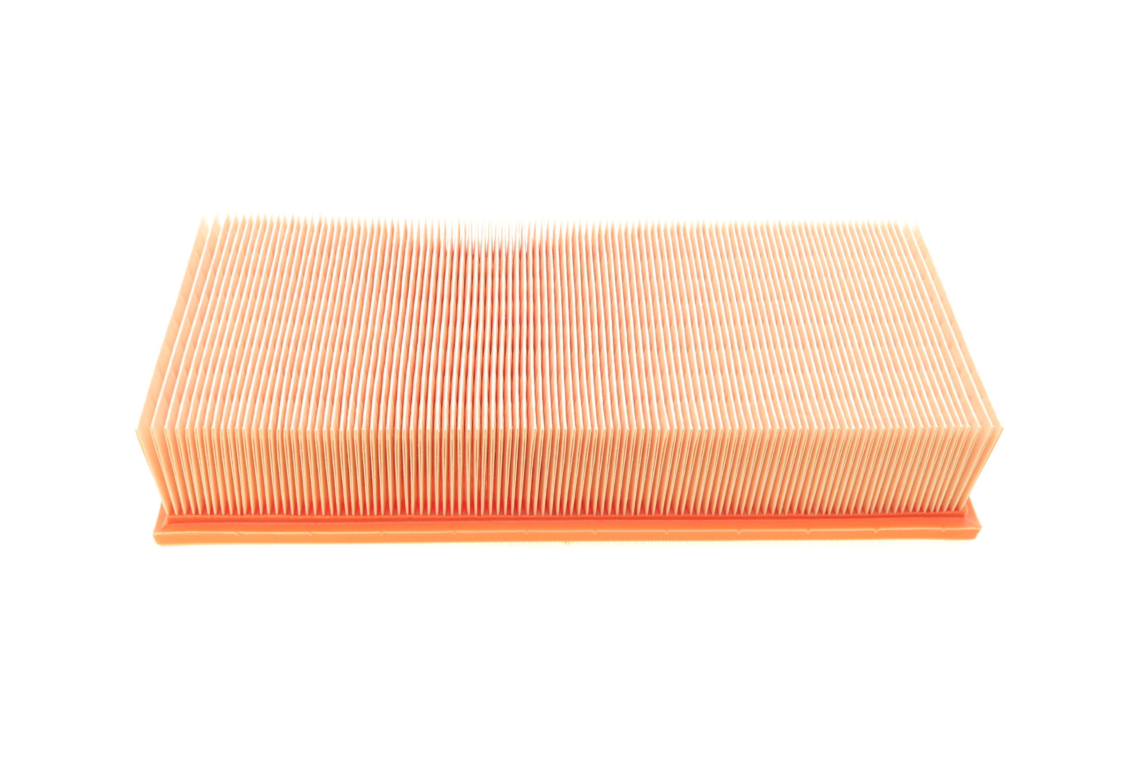 Фільтр повітряний Ford Transit 97-00 (довгий)